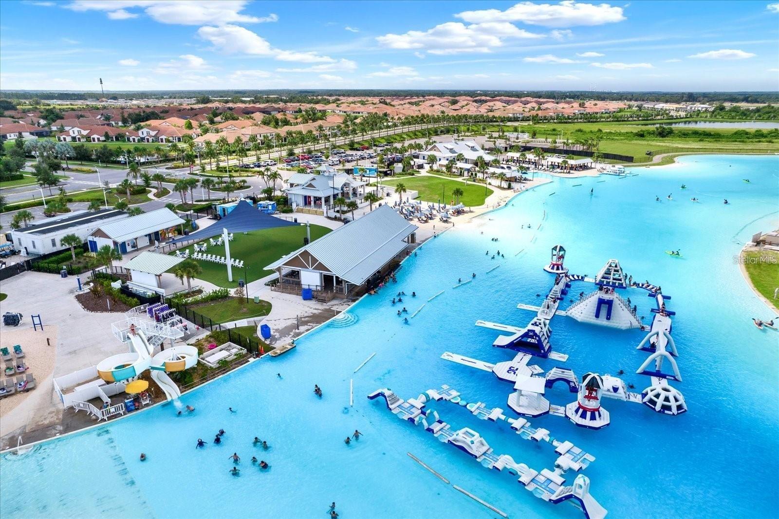 16942 TRITE BEND ST, WIMAUMA, FL, 33598