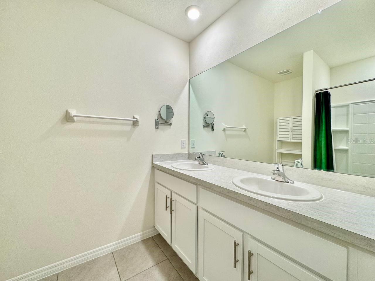 16942 TRITE BEND ST, WIMAUMA, FL, 33598