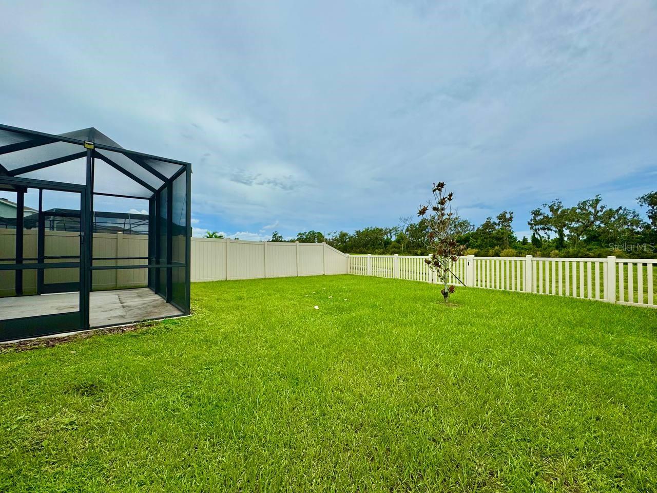 16942 TRITE BEND ST, WIMAUMA, FL, 33598