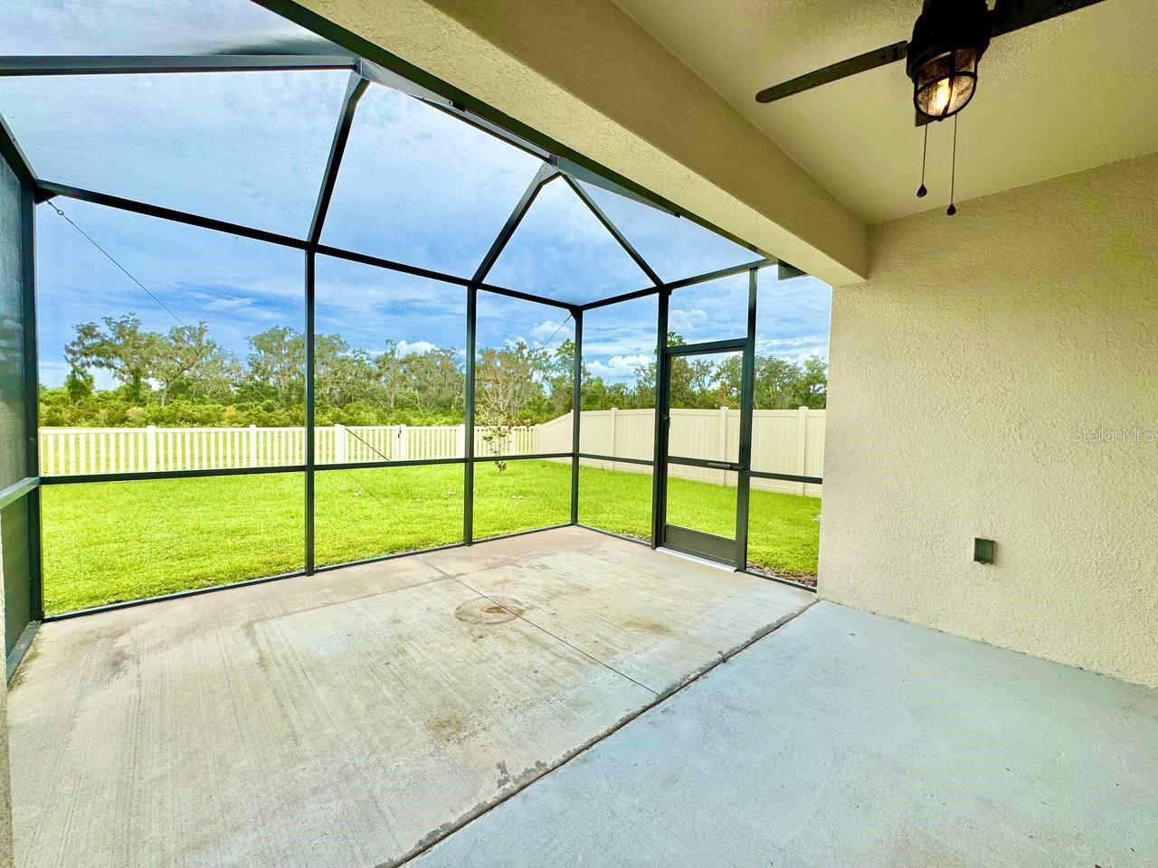 16942 TRITE BEND ST, WIMAUMA, FL, 33598