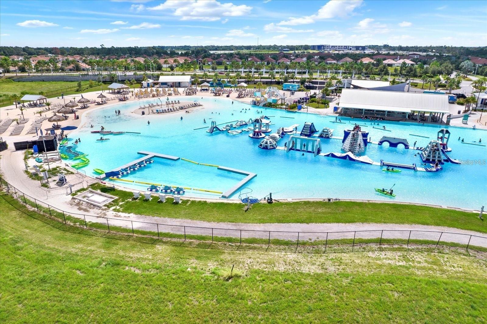 16942 TRITE BEND ST, WIMAUMA, FL, 33598