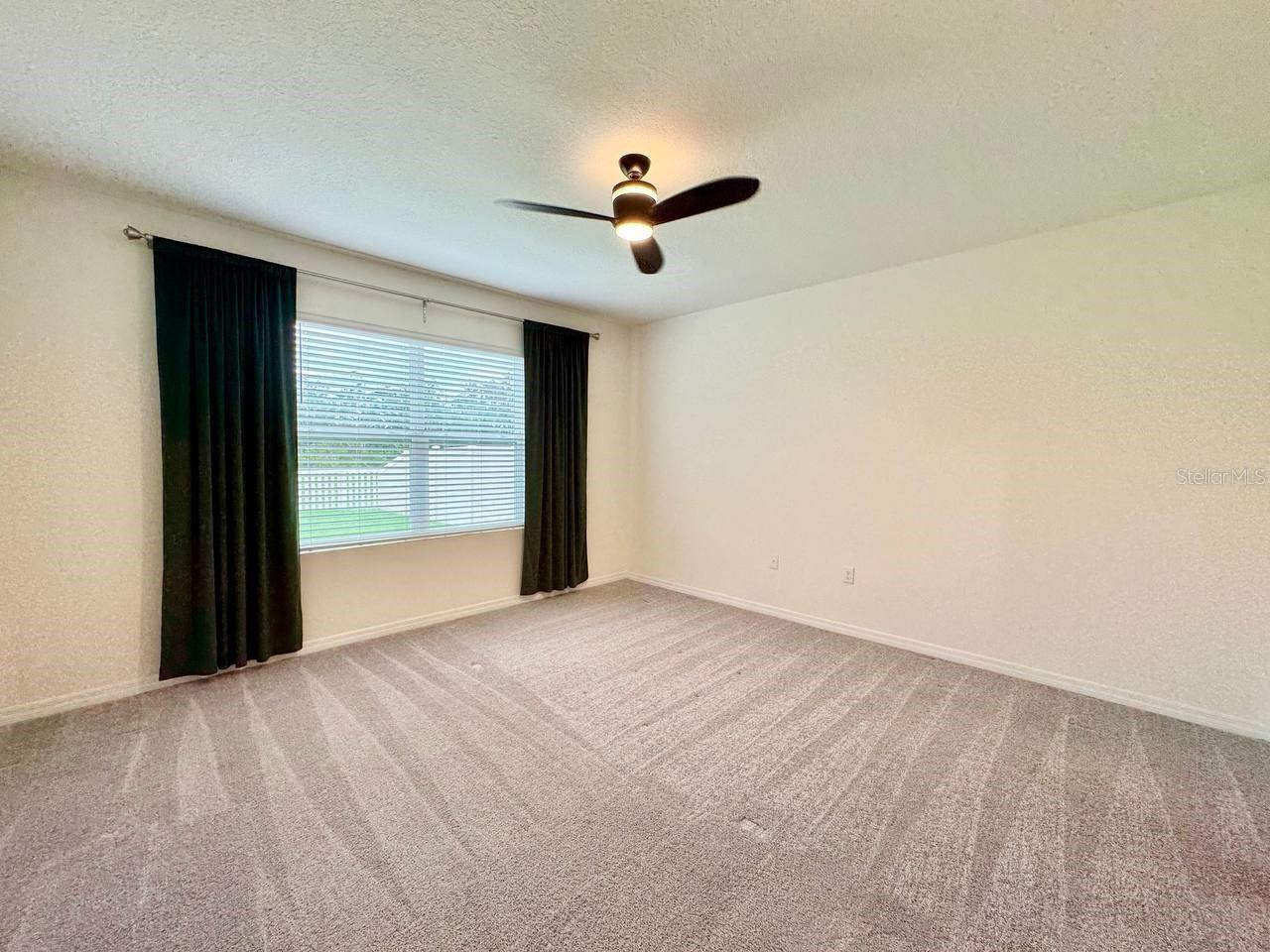 16942 TRITE BEND ST, WIMAUMA, FL, 33598