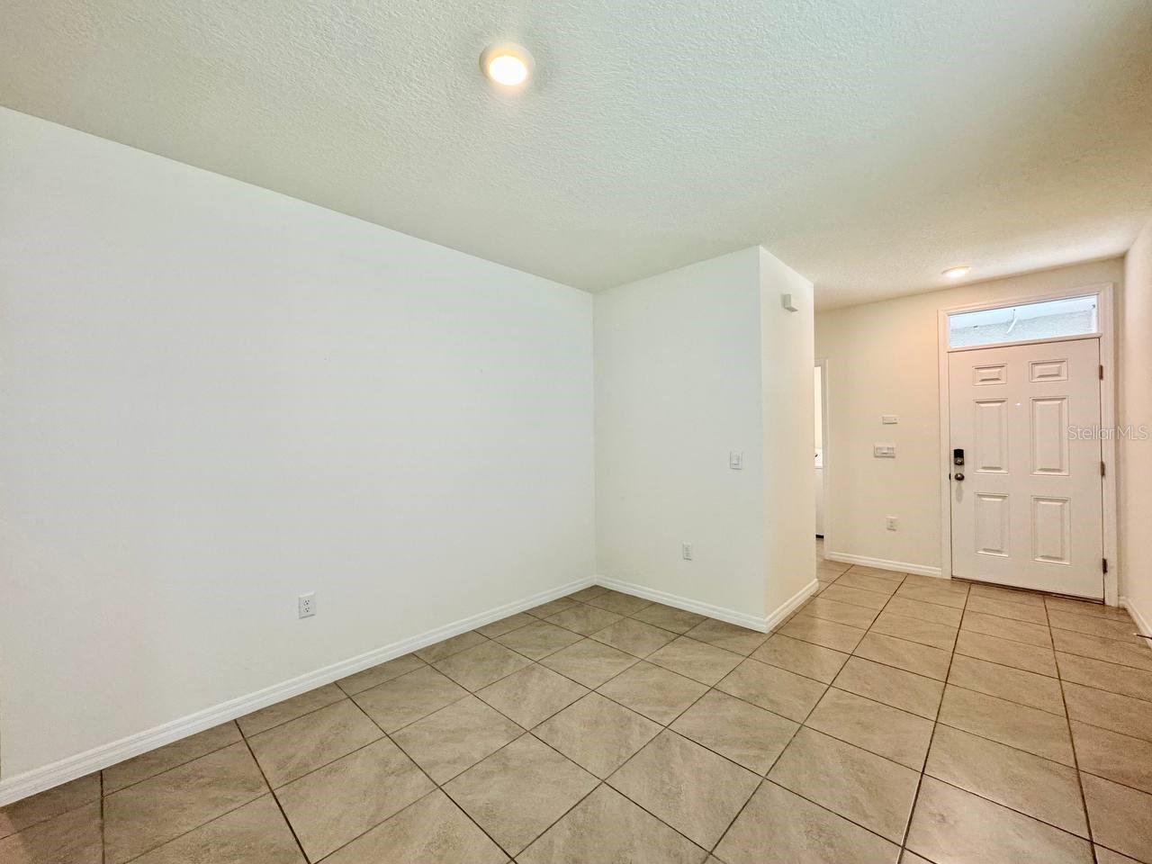 16942 TRITE BEND ST, WIMAUMA, FL, 33598