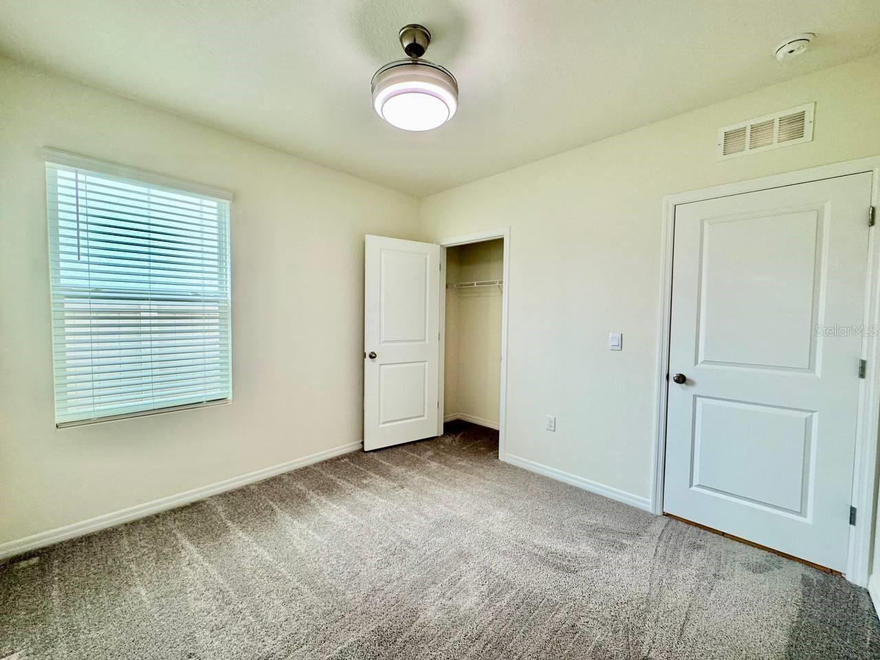 16942 TRITE BEND ST, WIMAUMA, FL, 33598