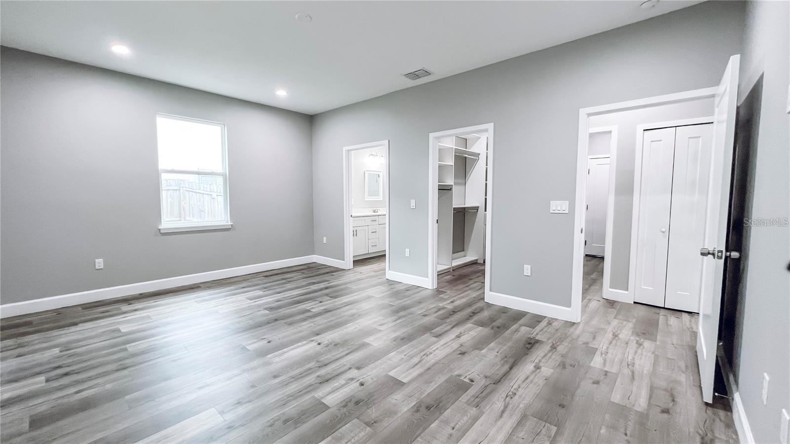 2725 NOVA DR, APOPKA, FL, 32703