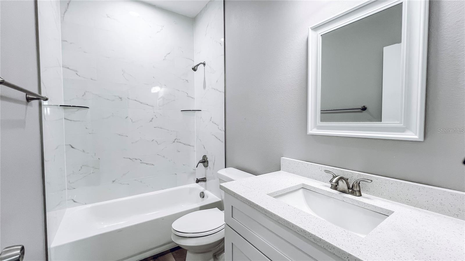 2725 NOVA DR, APOPKA, FL, 32703