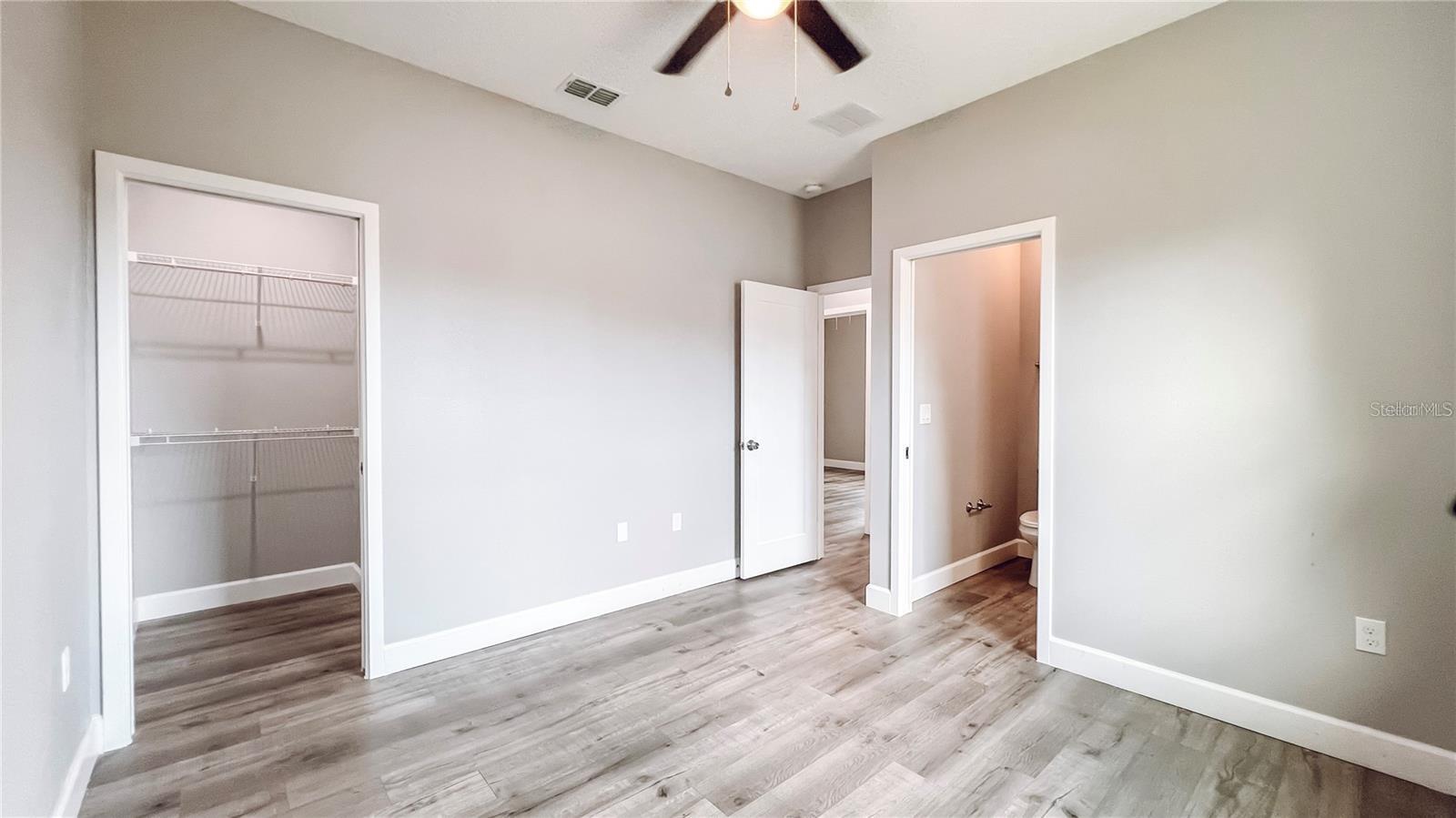 2725 NOVA DR, APOPKA, FL, 32703