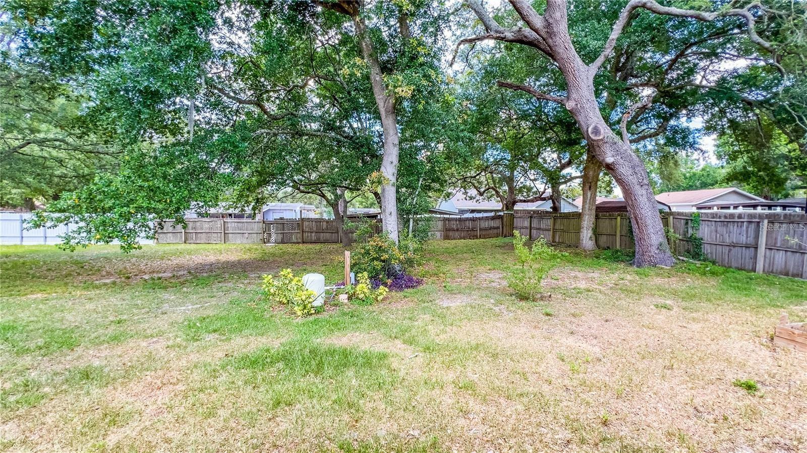 2725 NOVA DR, APOPKA, FL, 32703