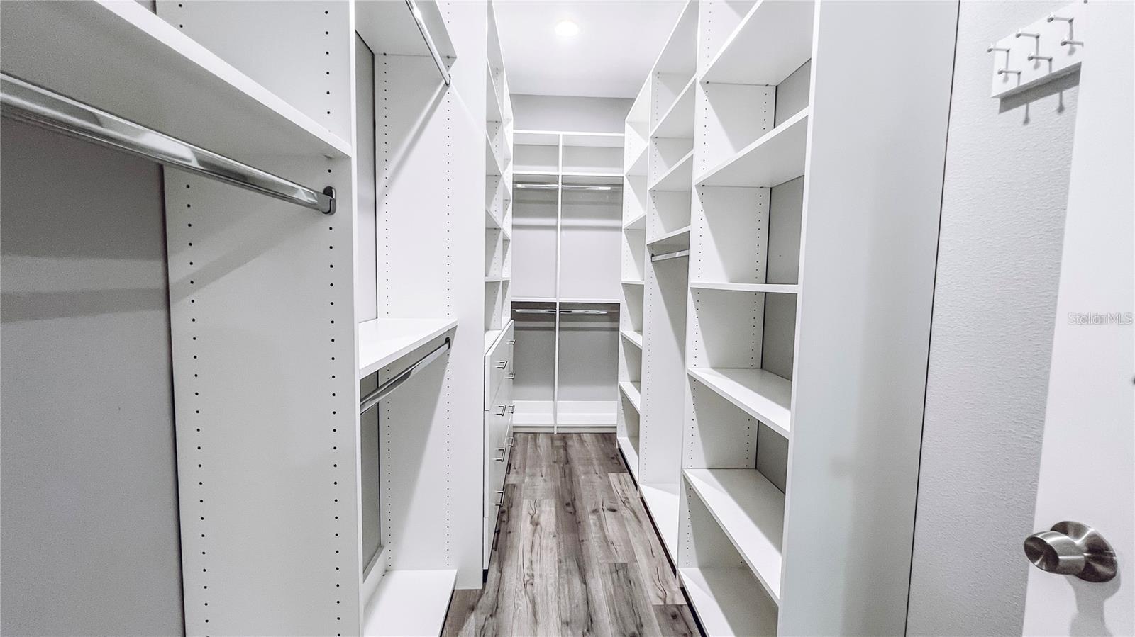 2725 NOVA DR, APOPKA, FL, 32703