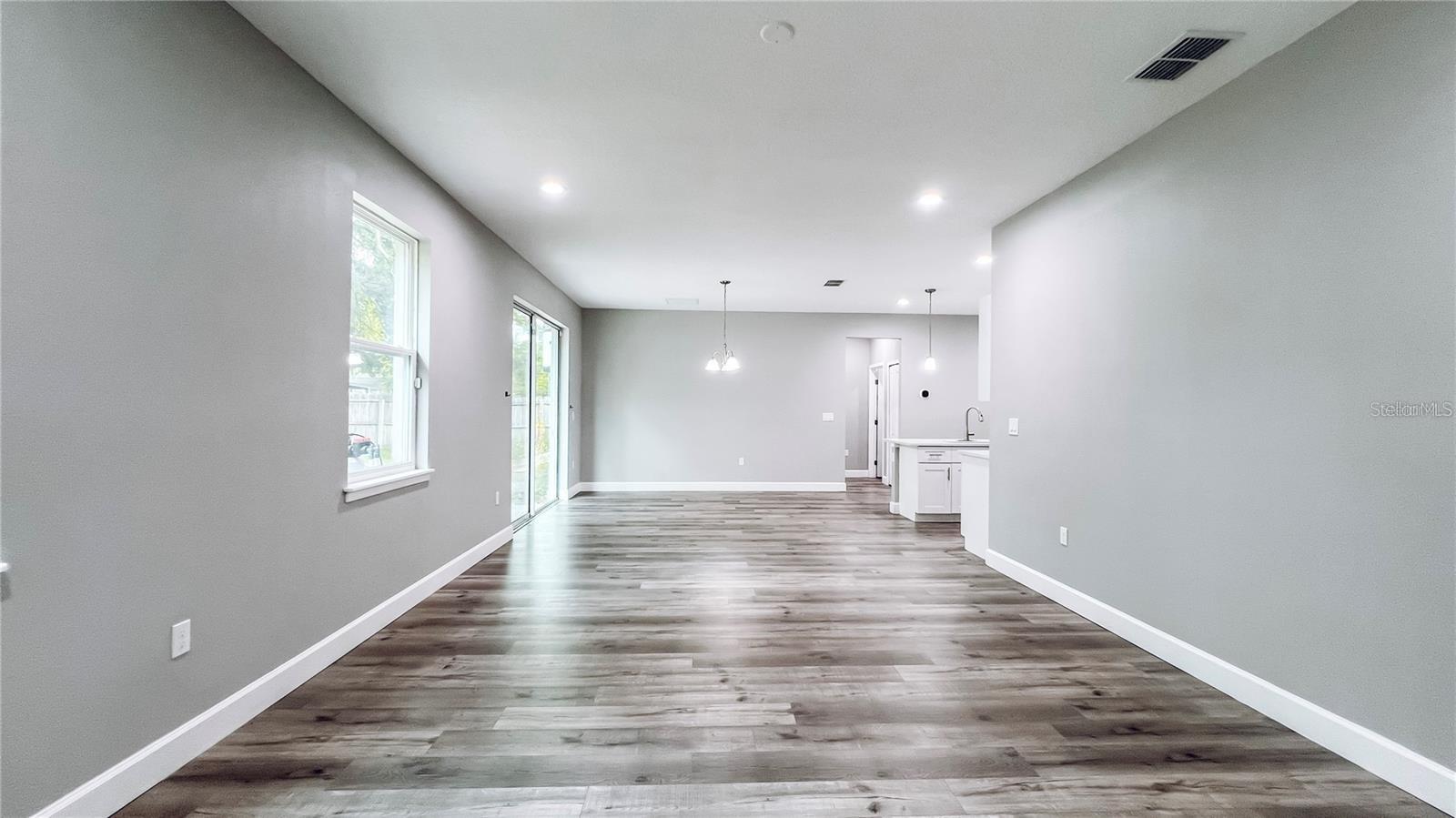 2725 NOVA DR, APOPKA, FL, 32703