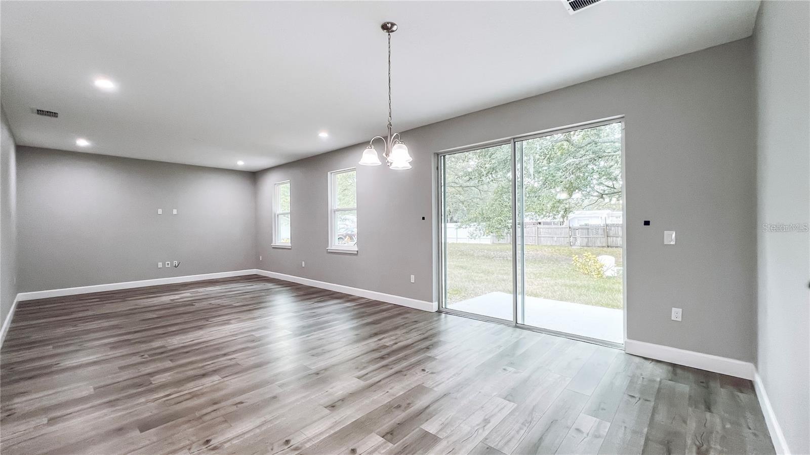 2725 NOVA DR, APOPKA, FL, 32703