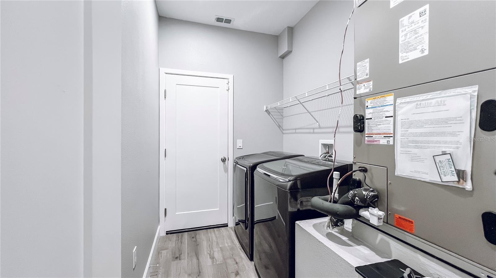 2725 NOVA DR, APOPKA, FL, 32703