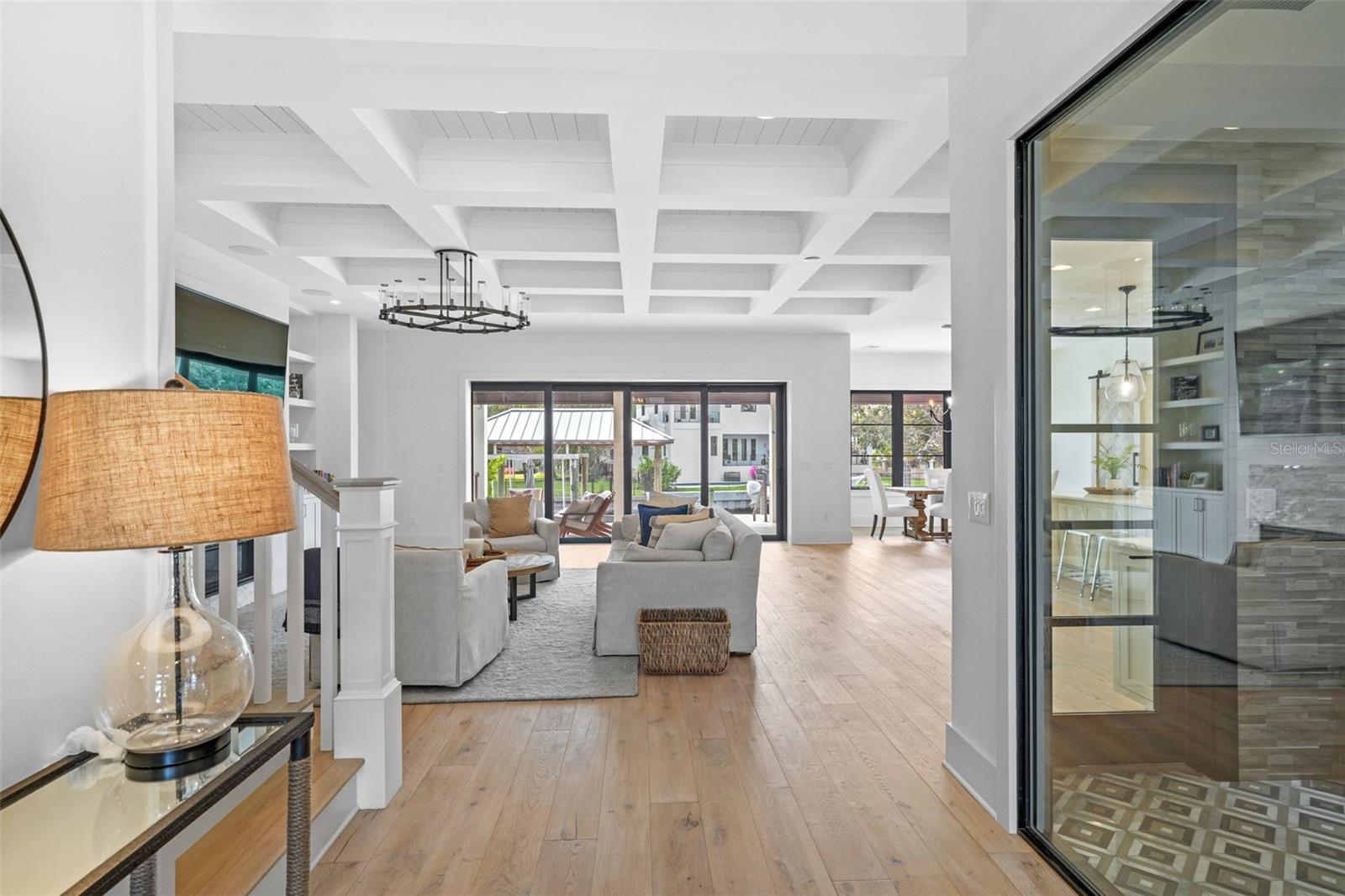 TB8423327 Property Photo