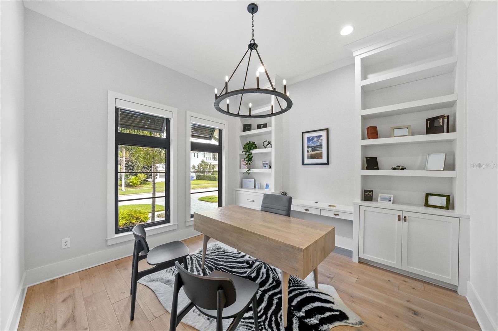 TB8423327 Property Photo