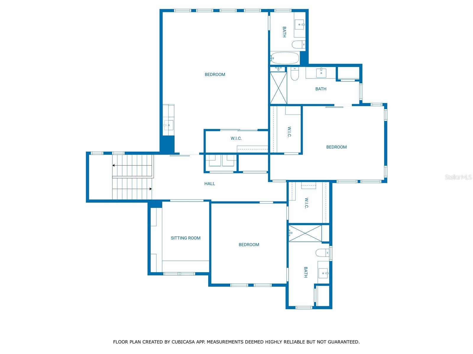TB8423327 Property Photo