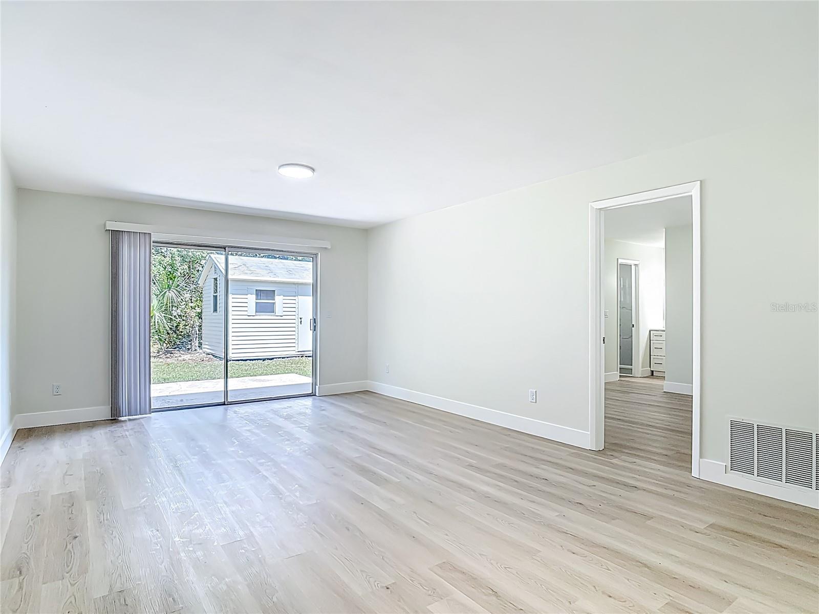 4678 HIDDEN LAKE DR, PORT ORANGE, FL, 32129