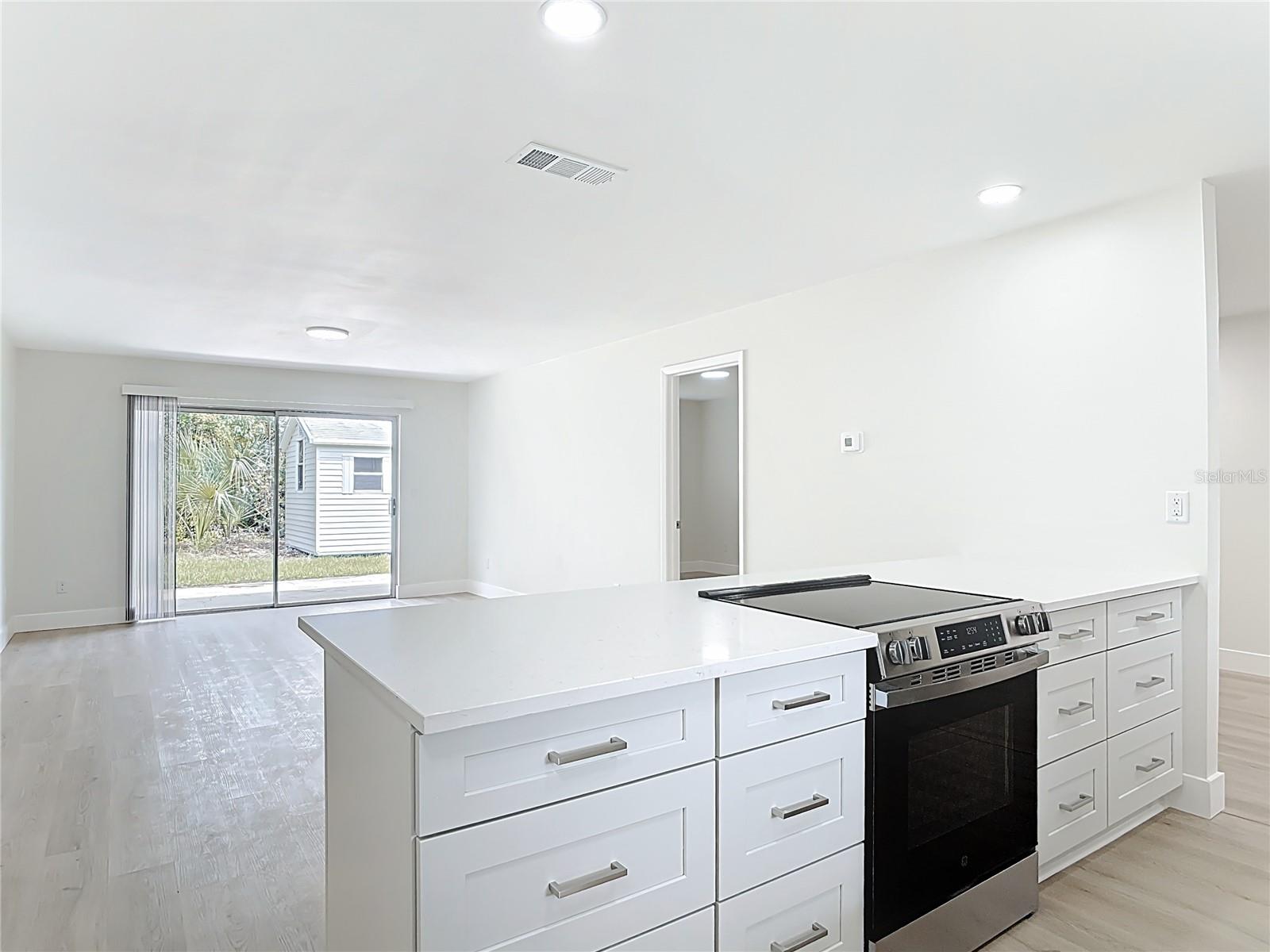 4678 HIDDEN LAKE DR, PORT ORANGE, FL, 32129