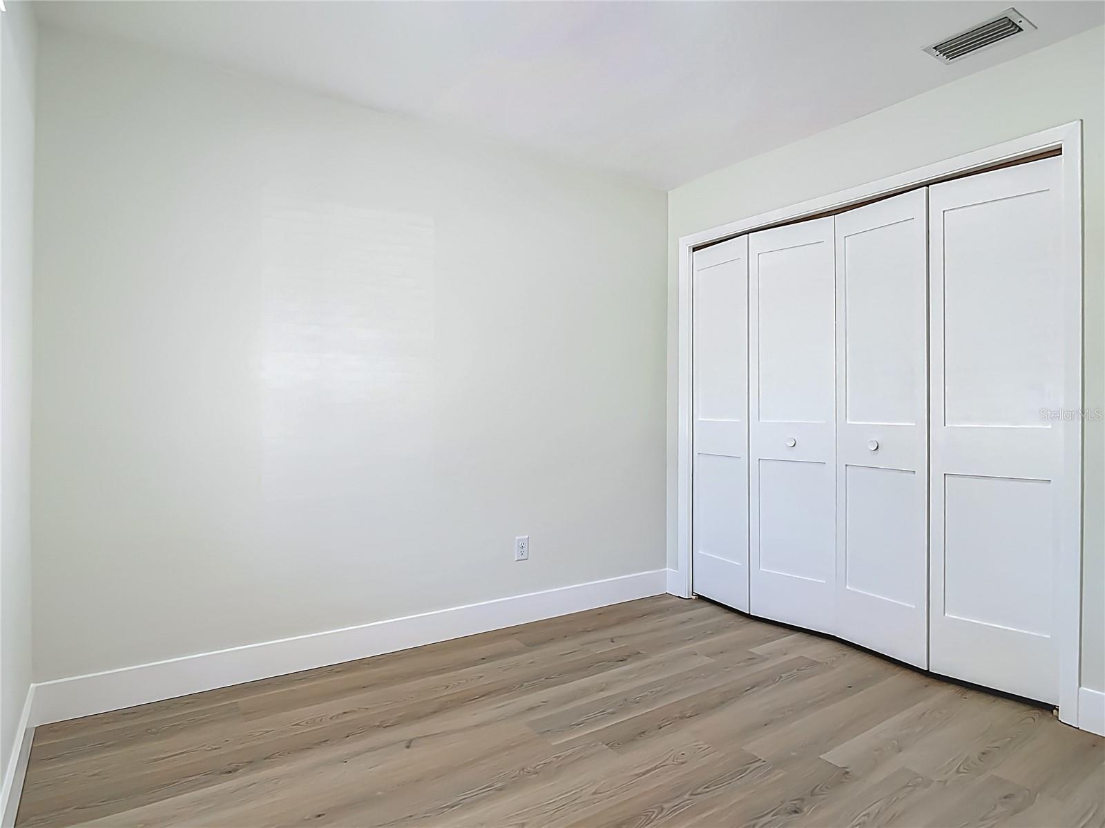 4678 HIDDEN LAKE DR, PORT ORANGE, FL, 32129