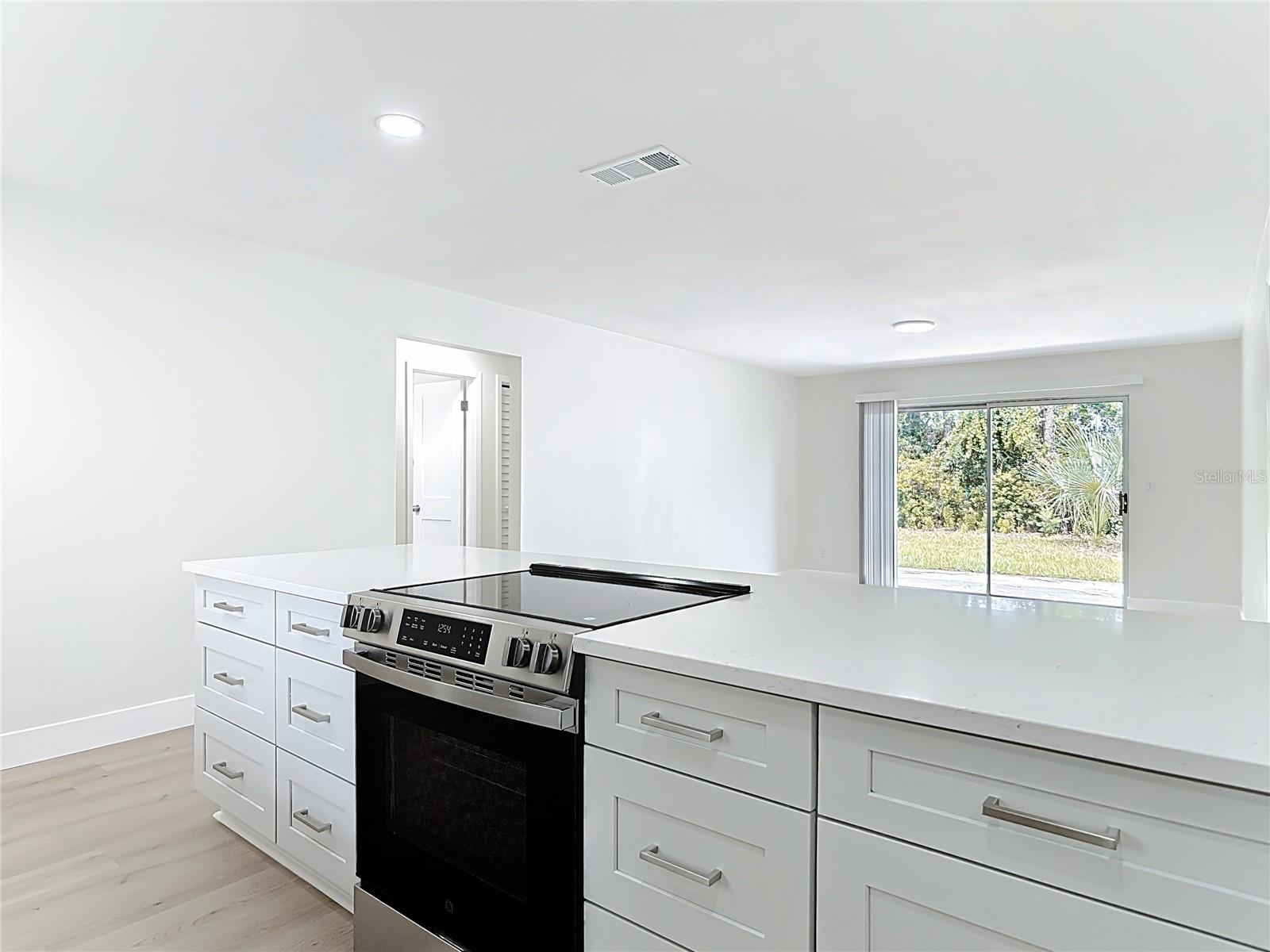 4678 HIDDEN LAKE DR, PORT ORANGE, FL, 32129