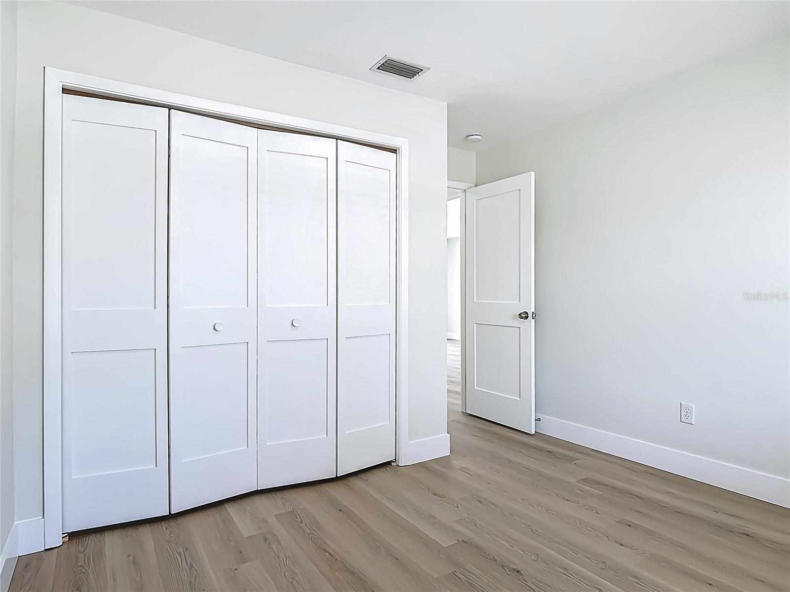 4678 HIDDEN LAKE DR, PORT ORANGE, FL, 32129