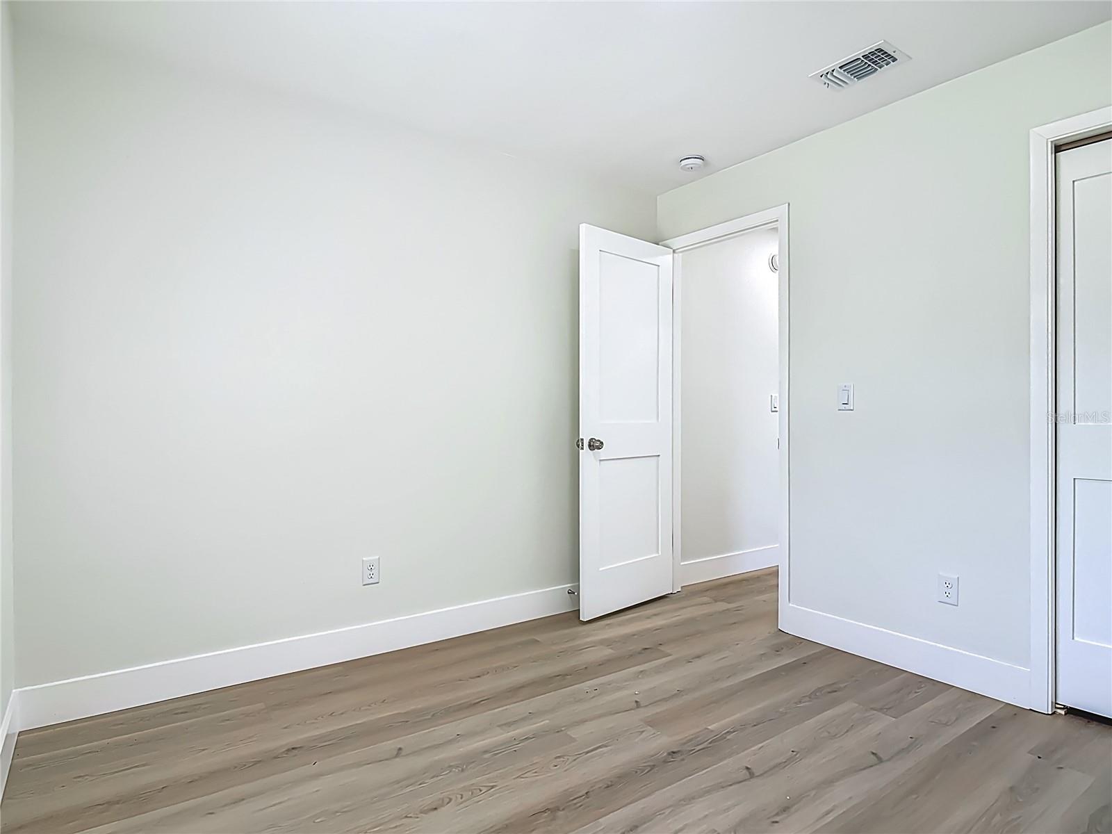 4678 HIDDEN LAKE DR, PORT ORANGE, FL, 32129