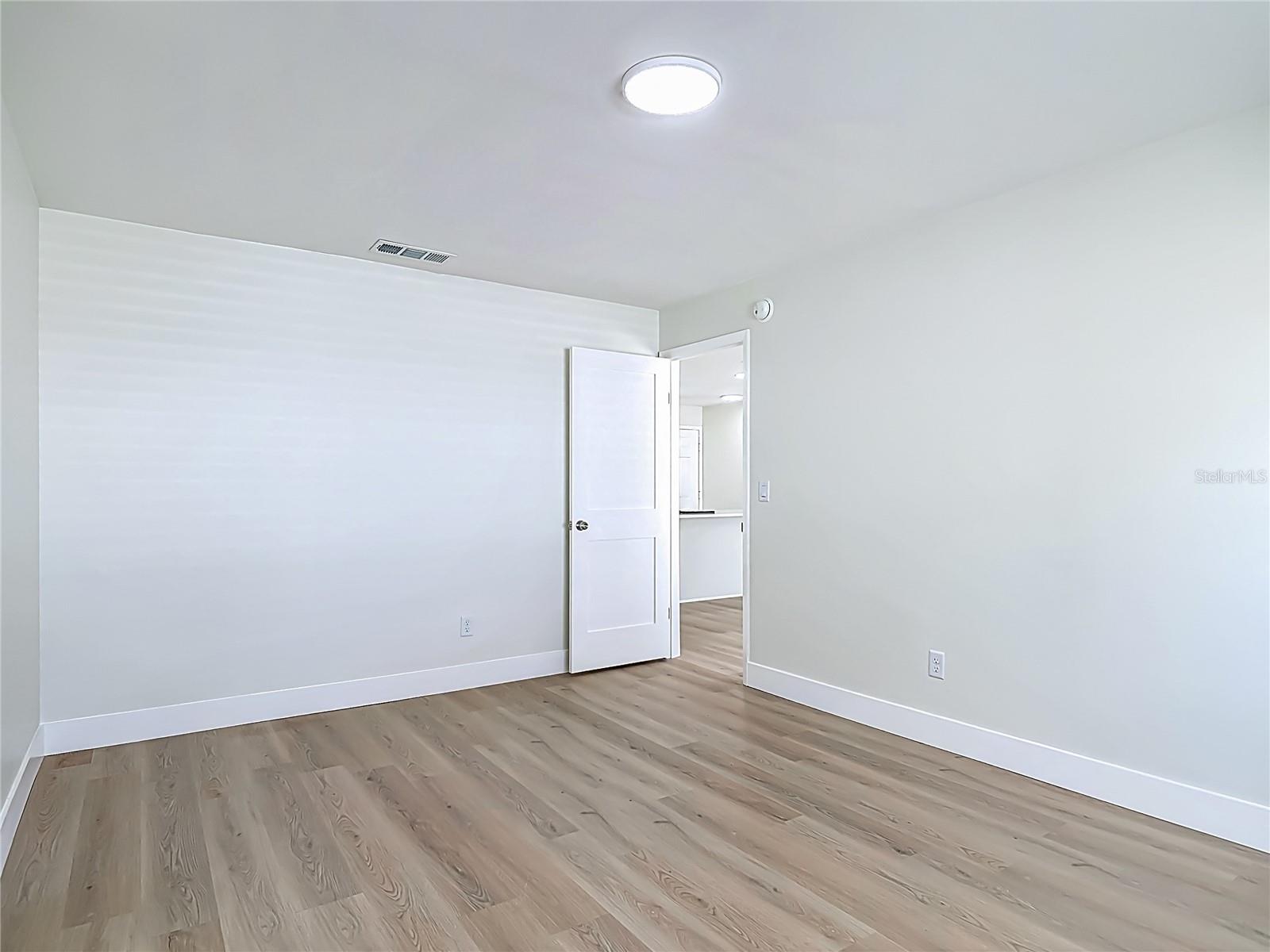 4678 HIDDEN LAKE DR, PORT ORANGE, FL, 32129