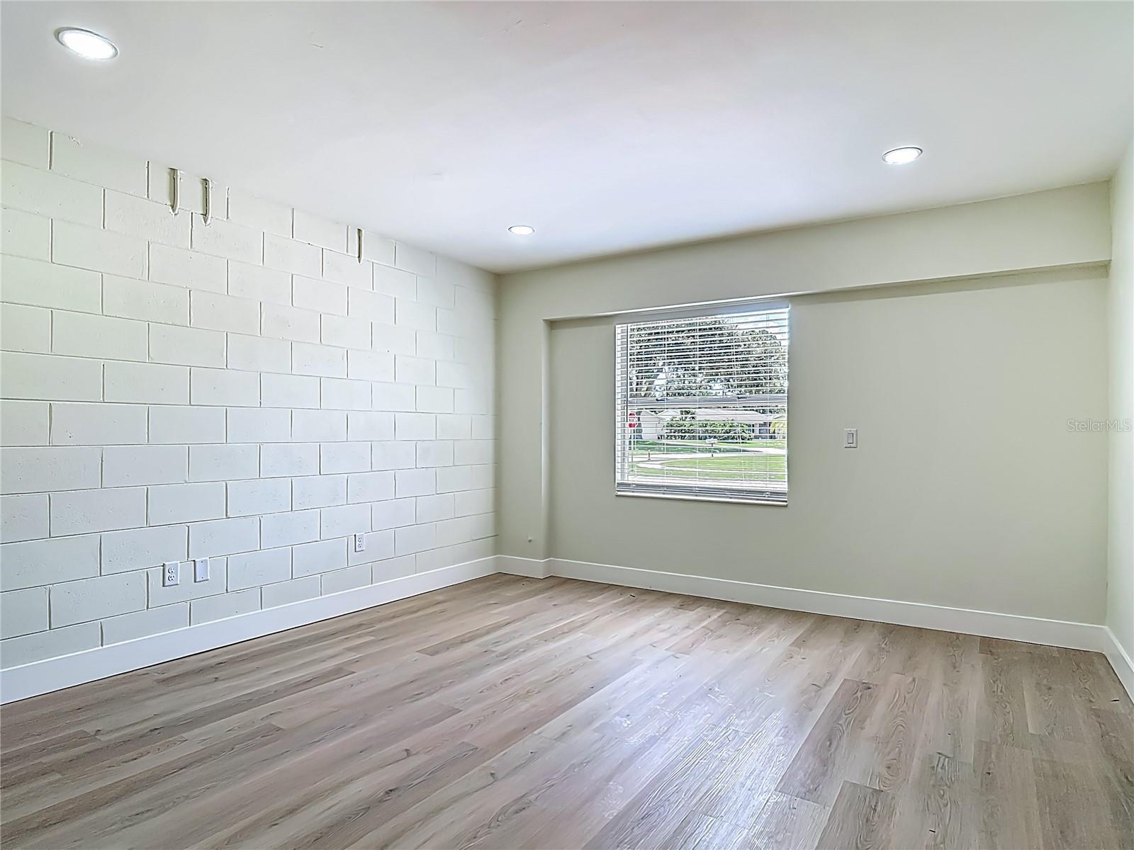 4678 HIDDEN LAKE DR, PORT ORANGE, FL, 32129