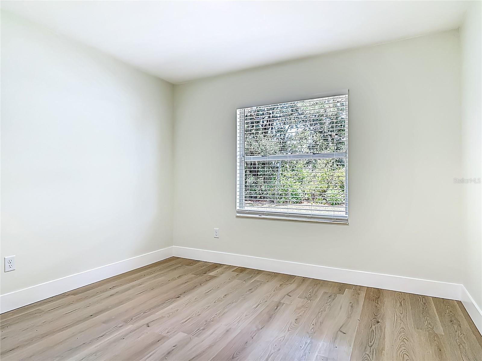 4678 HIDDEN LAKE DR, PORT ORANGE, FL, 32129