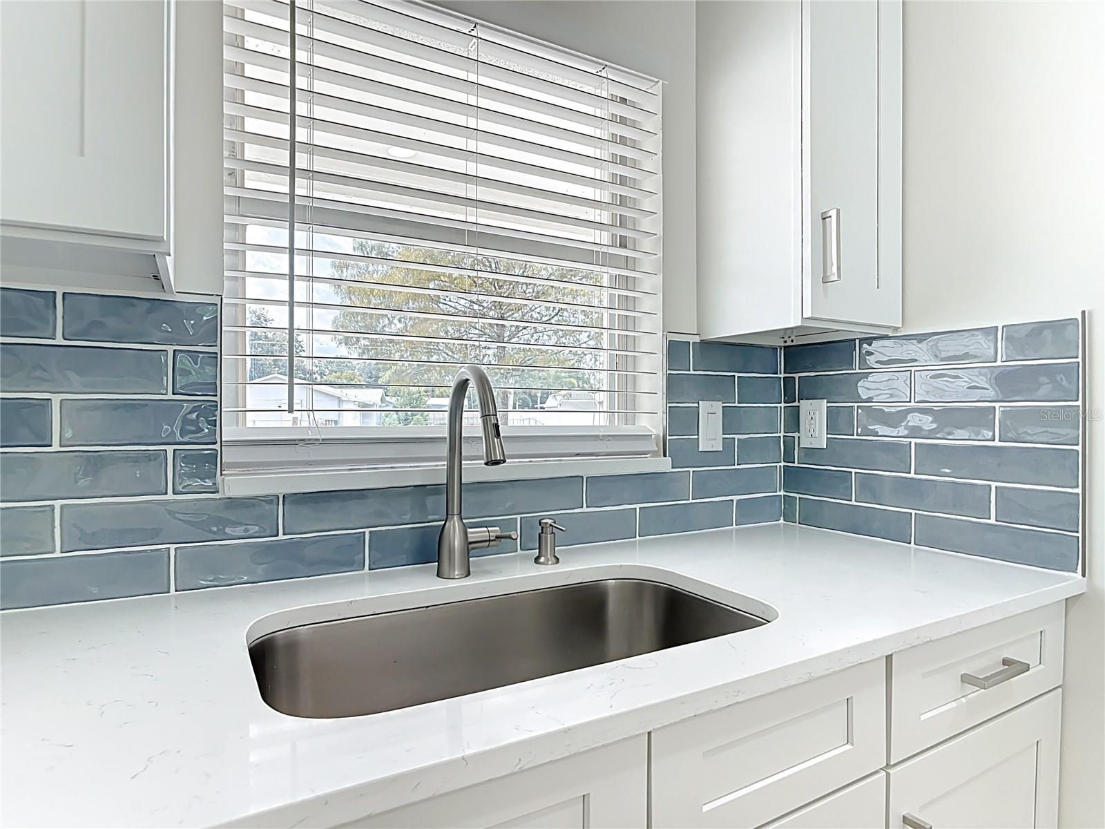 4678 HIDDEN LAKE DR, PORT ORANGE, FL, 32129