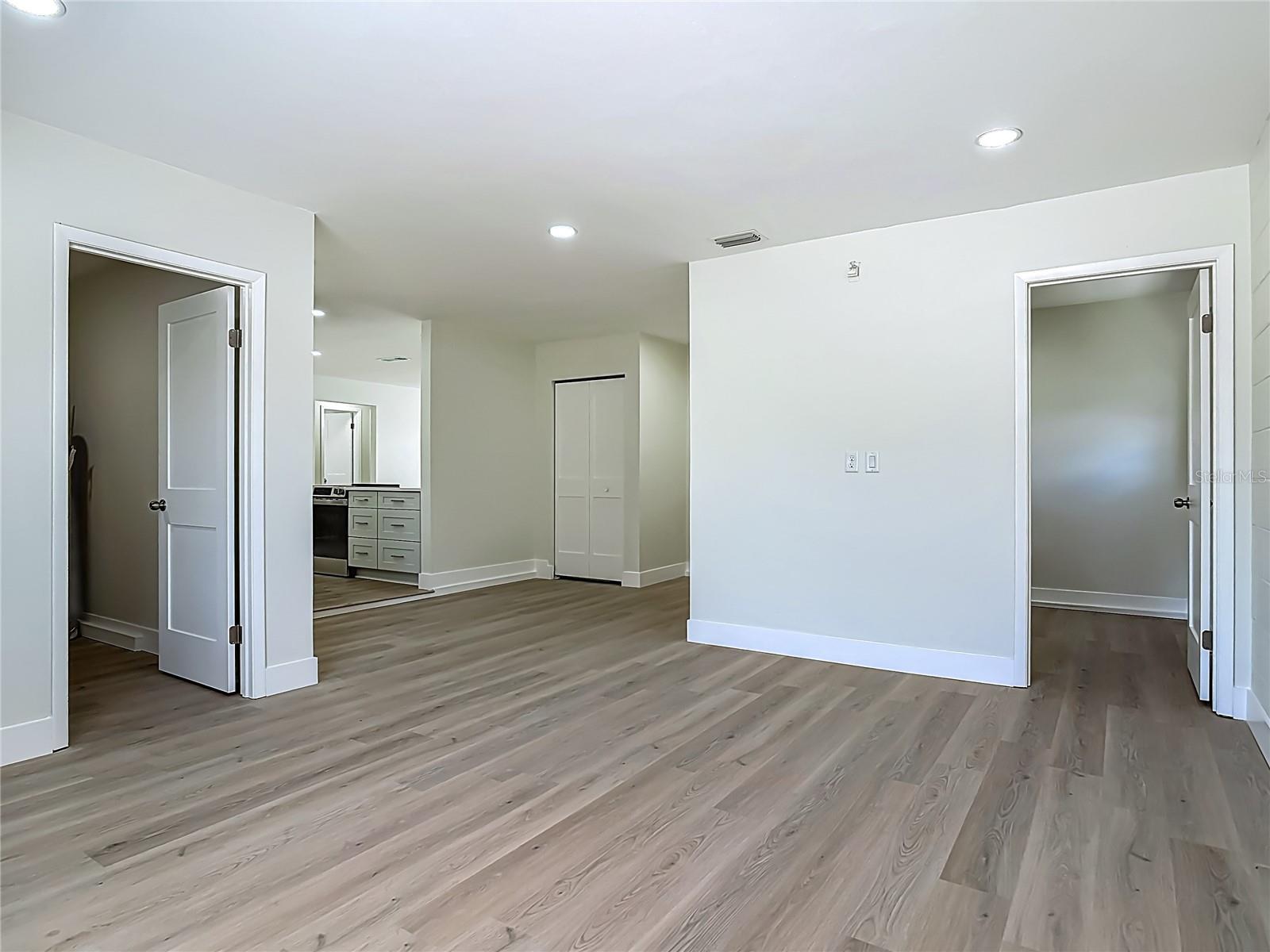 4678 HIDDEN LAKE DR, PORT ORANGE, FL, 32129