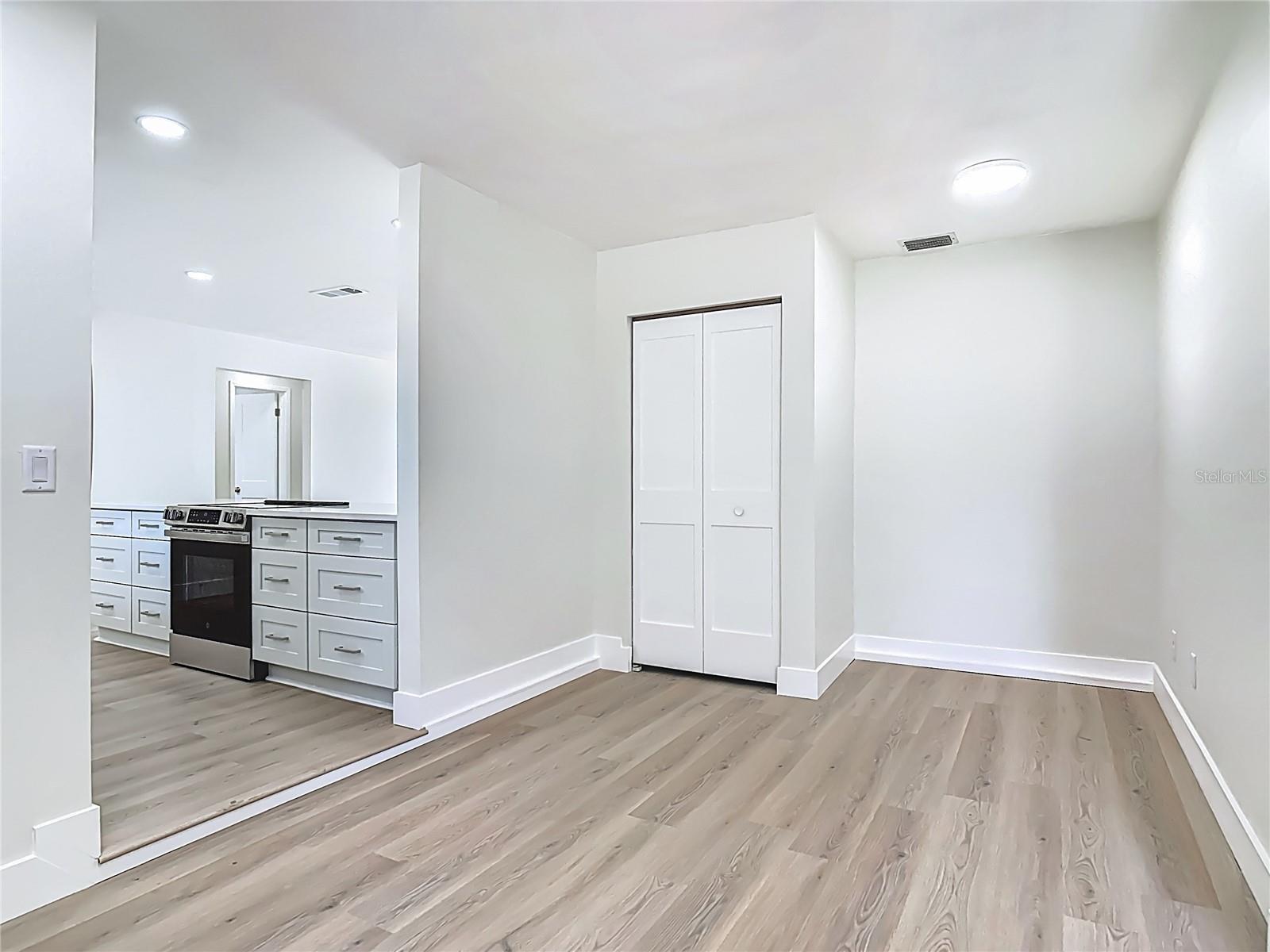 4678 HIDDEN LAKE DR, PORT ORANGE, FL, 32129