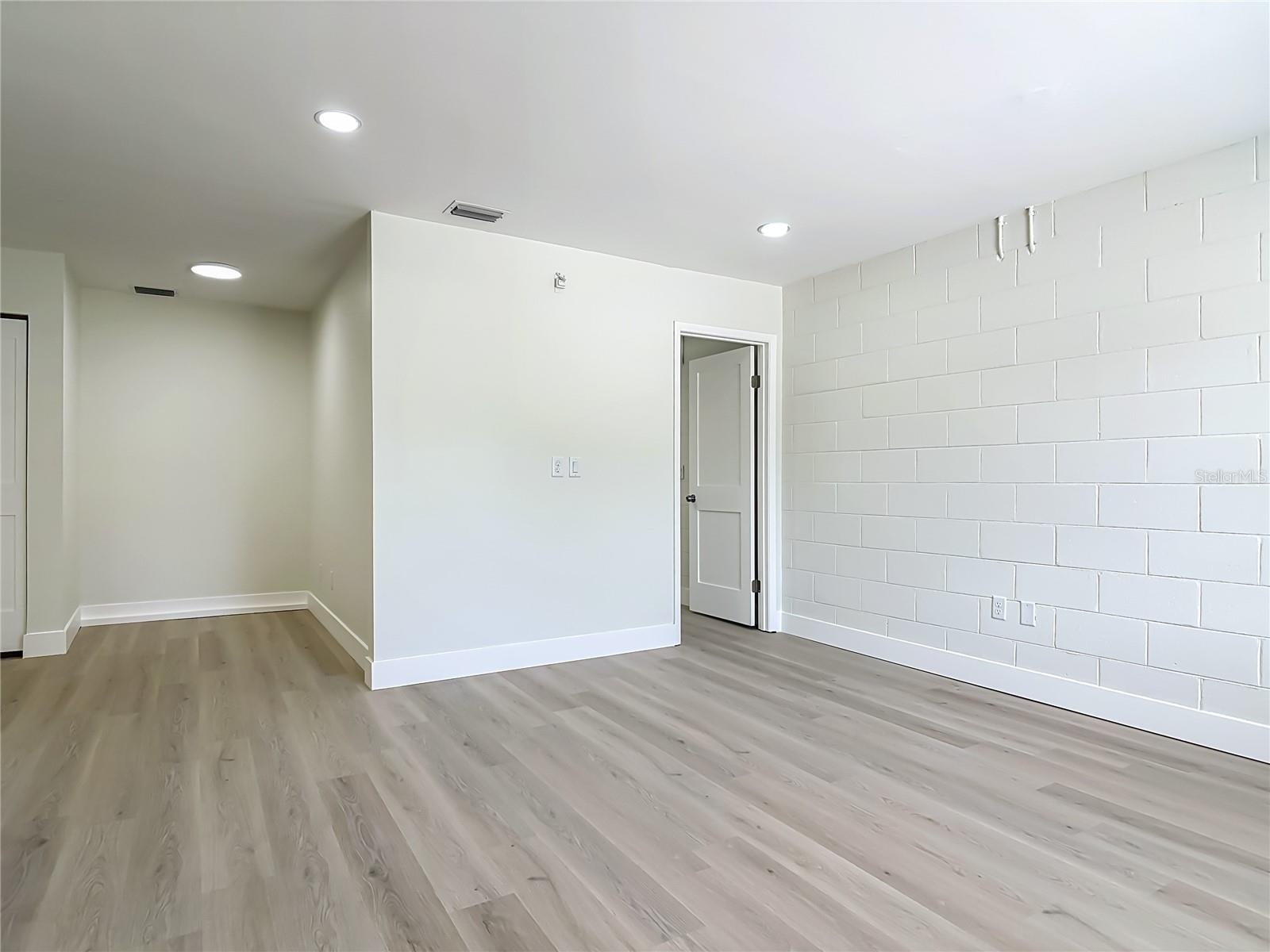 4678 HIDDEN LAKE DR, PORT ORANGE, FL, 32129