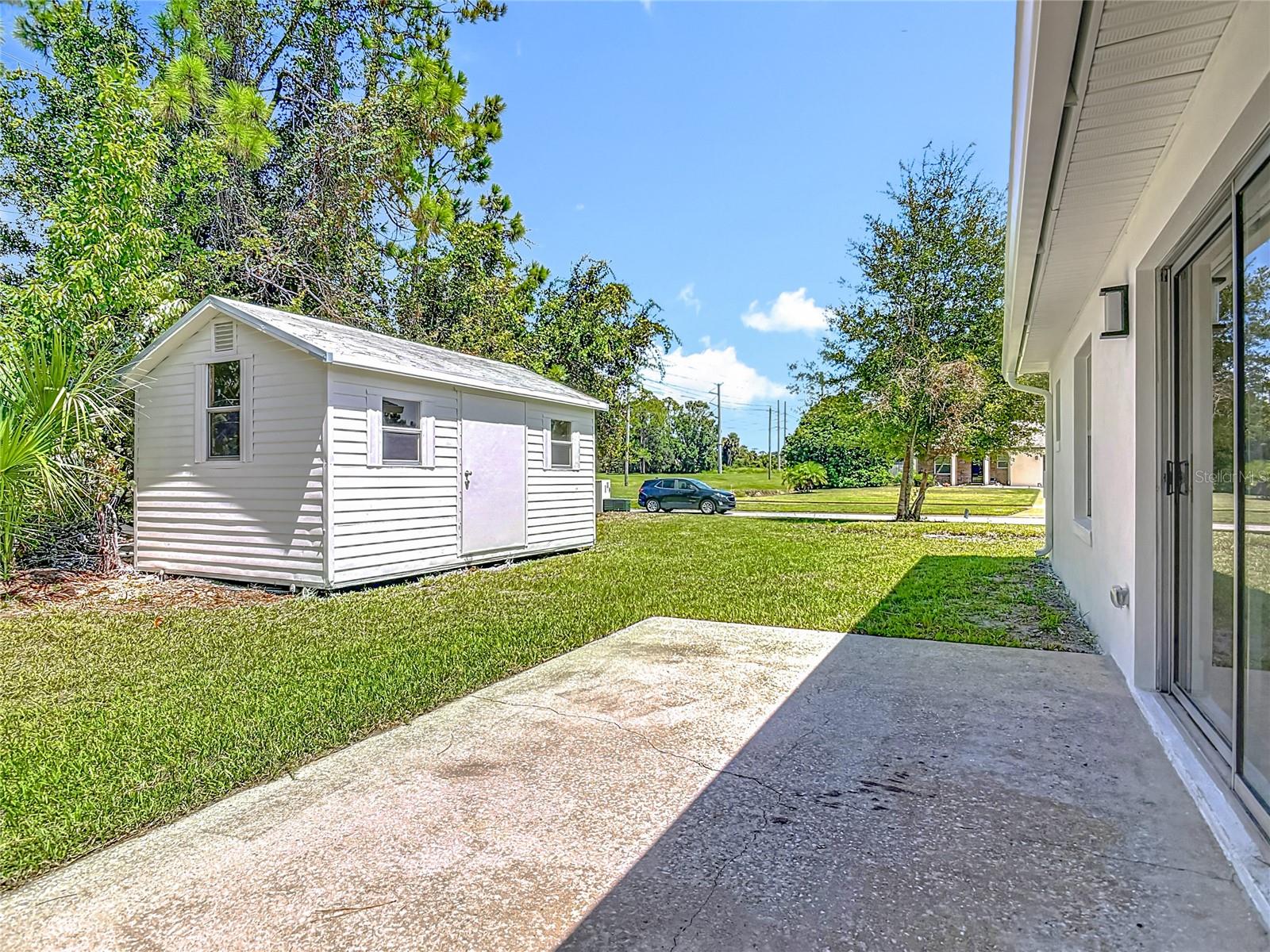 4678 HIDDEN LAKE DR, PORT ORANGE, FL, 32129