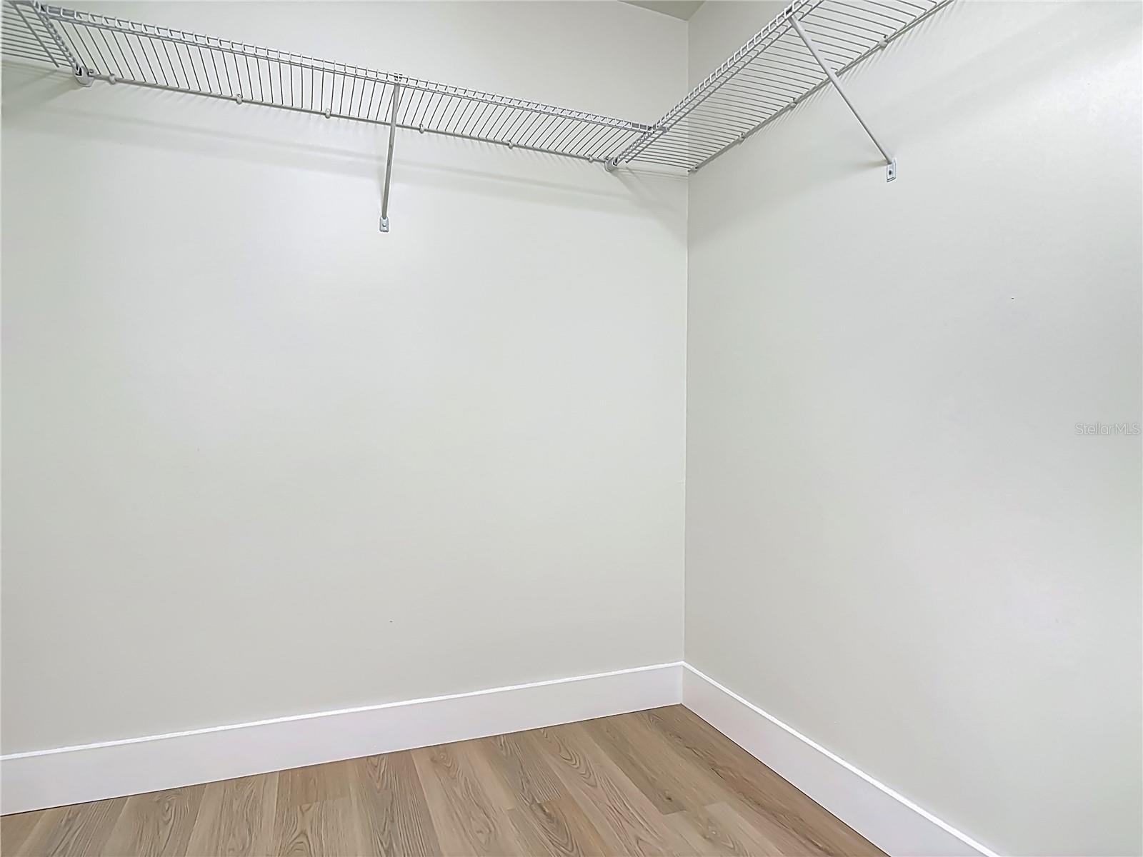 4678 HIDDEN LAKE DR, PORT ORANGE, FL, 32129