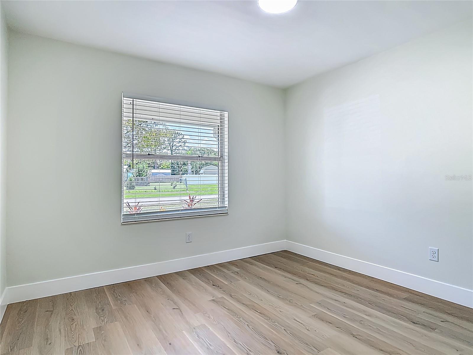 4678 HIDDEN LAKE DR, PORT ORANGE, FL, 32129