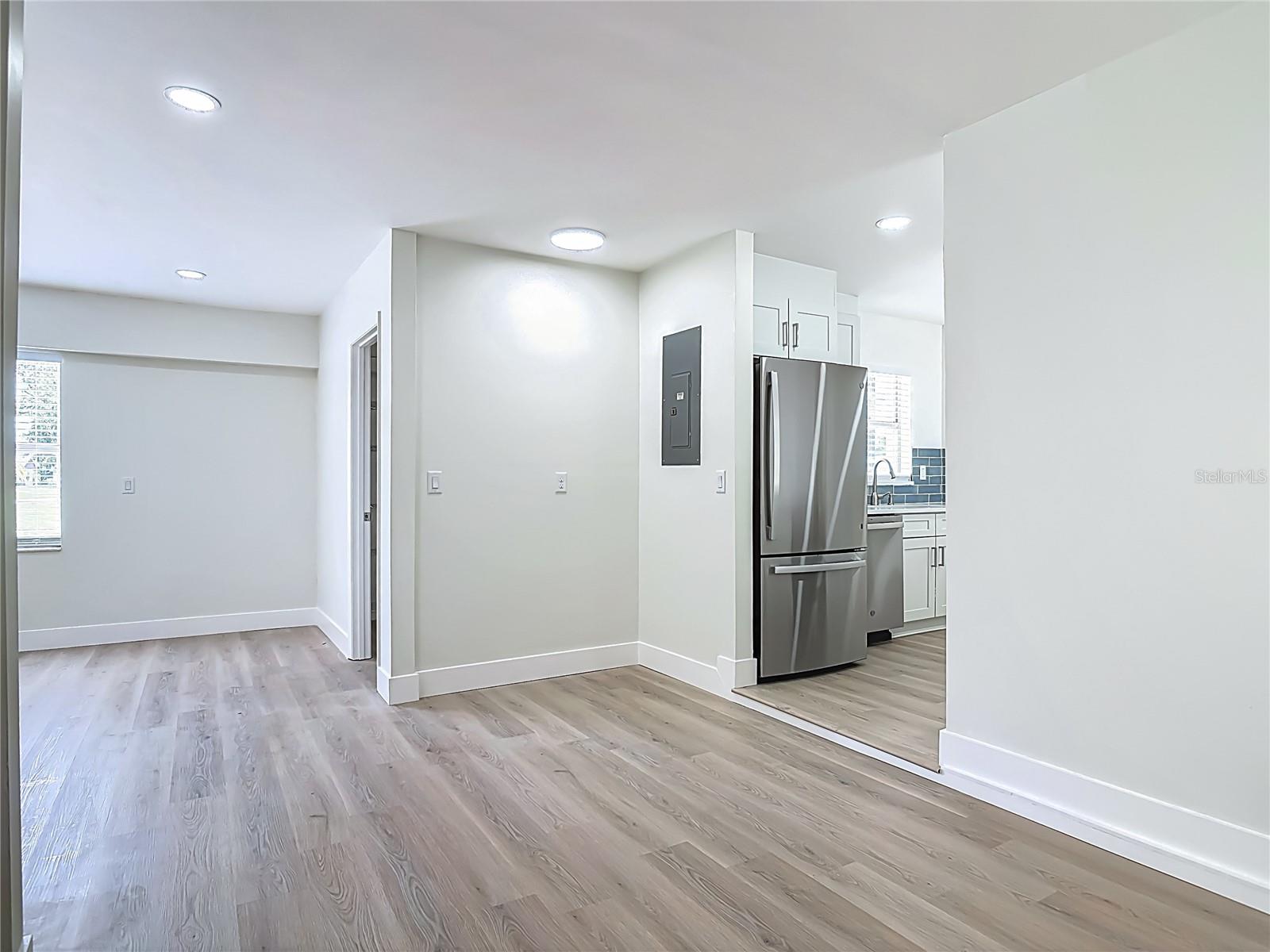 4678 HIDDEN LAKE DR, PORT ORANGE, FL, 32129