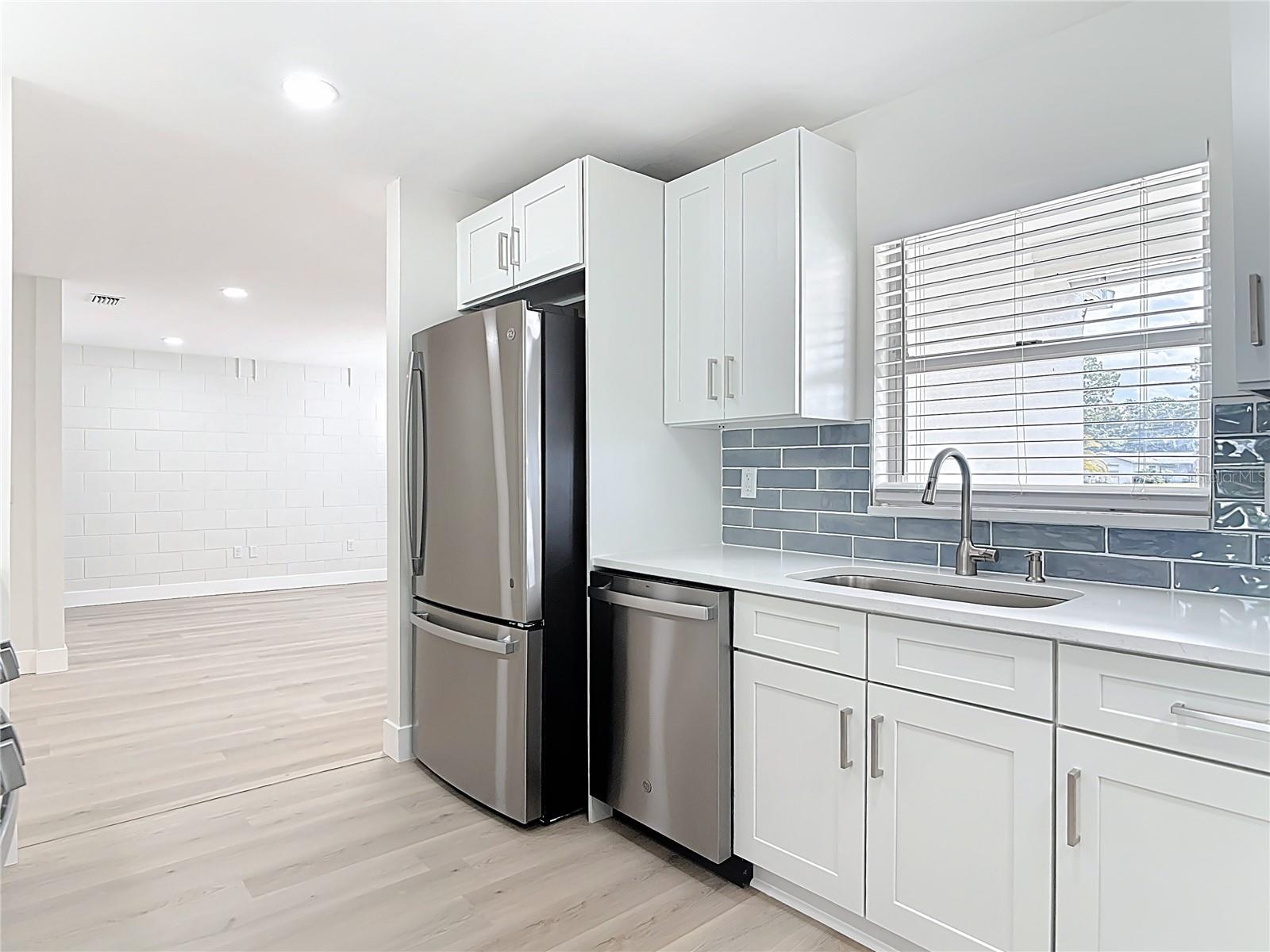 4678 HIDDEN LAKE DR, PORT ORANGE, FL, 32129