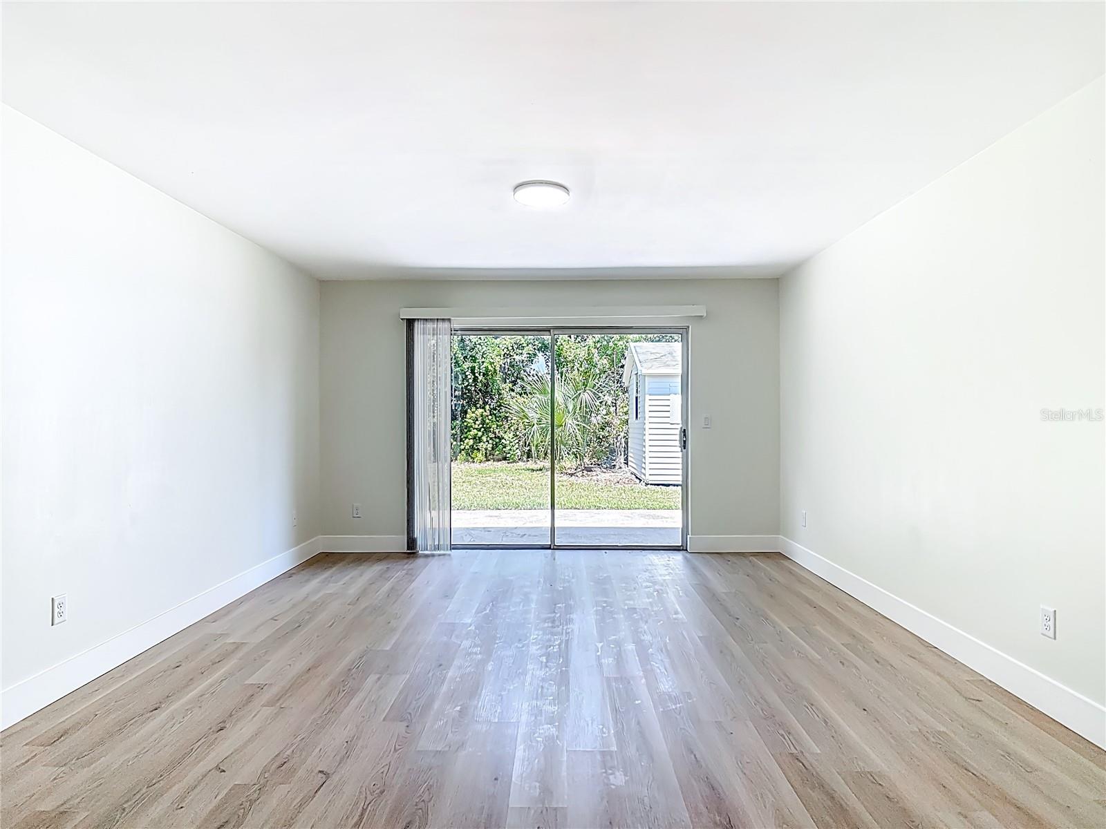 4678 HIDDEN LAKE DR, PORT ORANGE, FL, 32129