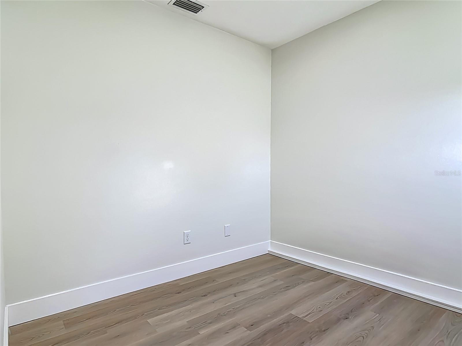 4678 HIDDEN LAKE DR, PORT ORANGE, FL, 32129