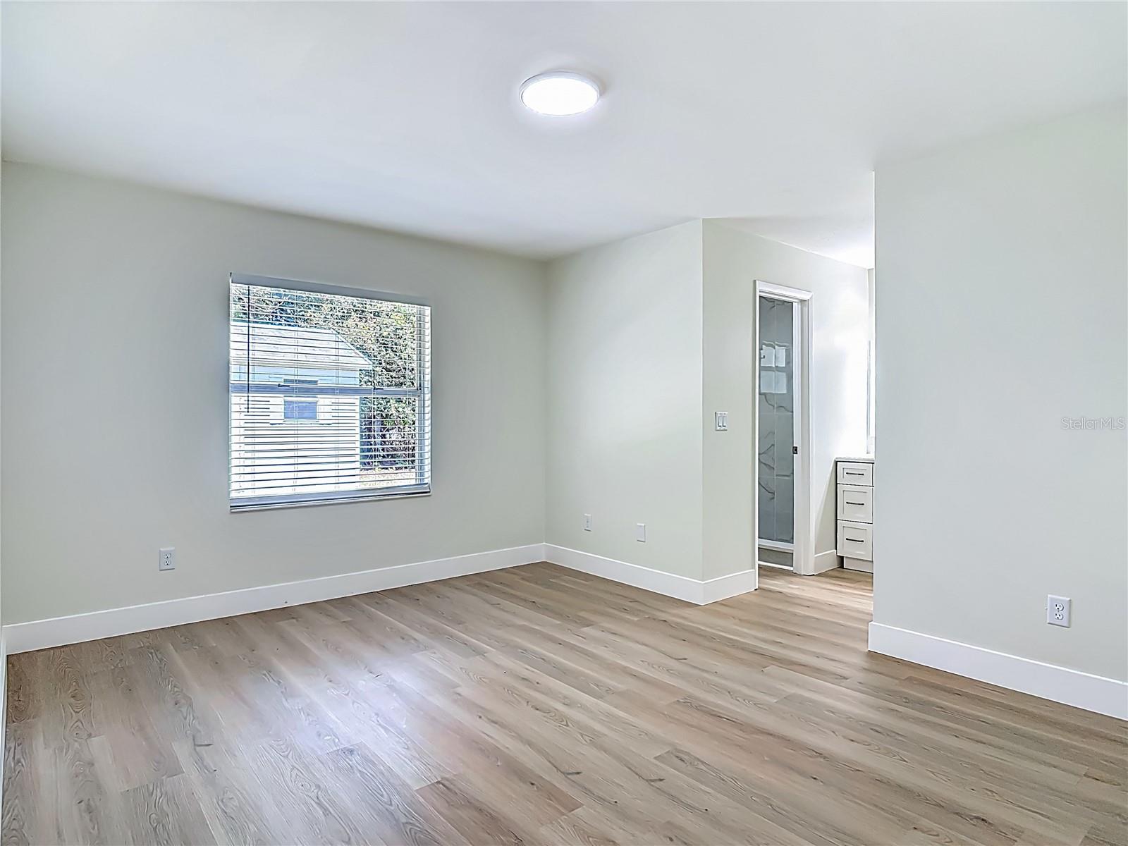 4678 HIDDEN LAKE DR, PORT ORANGE, FL, 32129