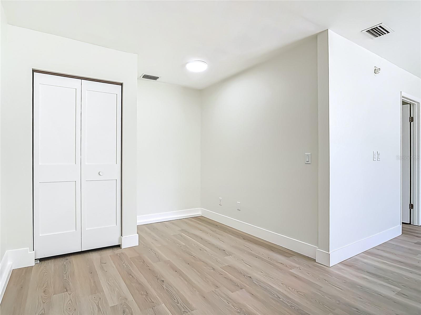 4678 HIDDEN LAKE DR, PORT ORANGE, FL, 32129