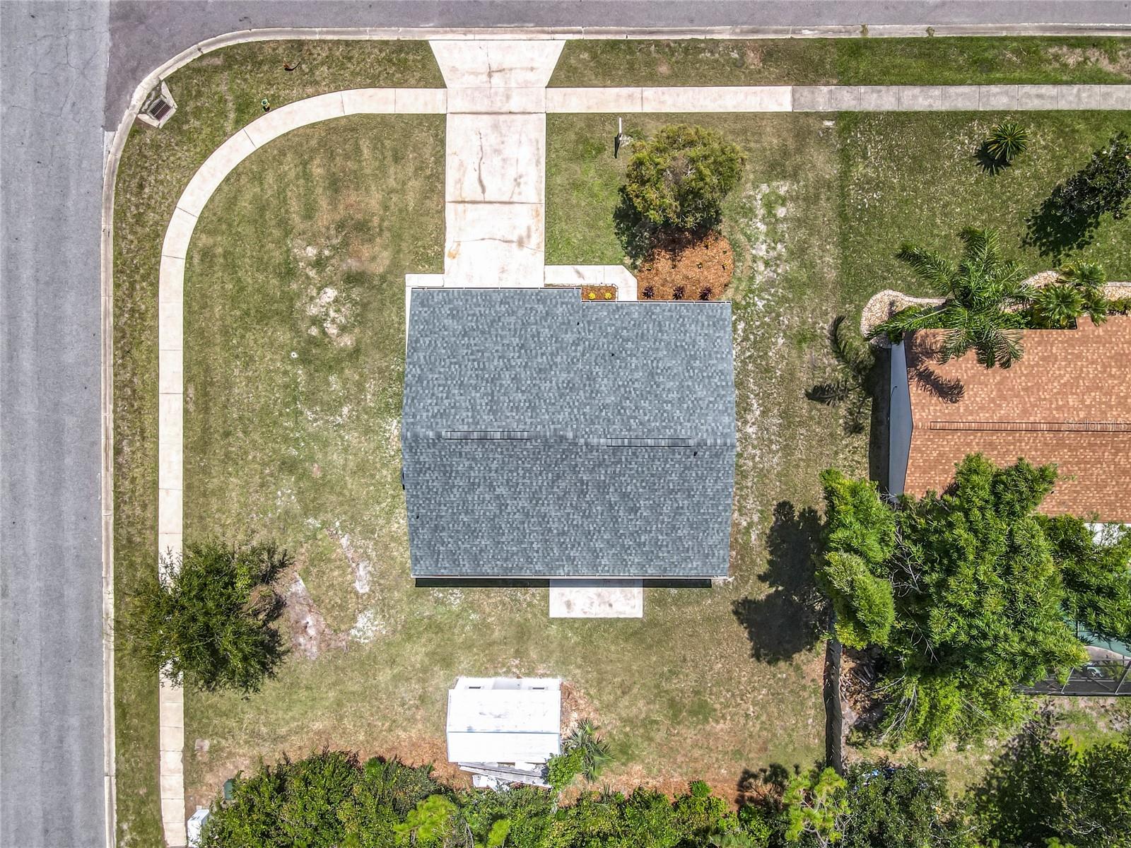 4678 HIDDEN LAKE DR, PORT ORANGE, FL, 32129