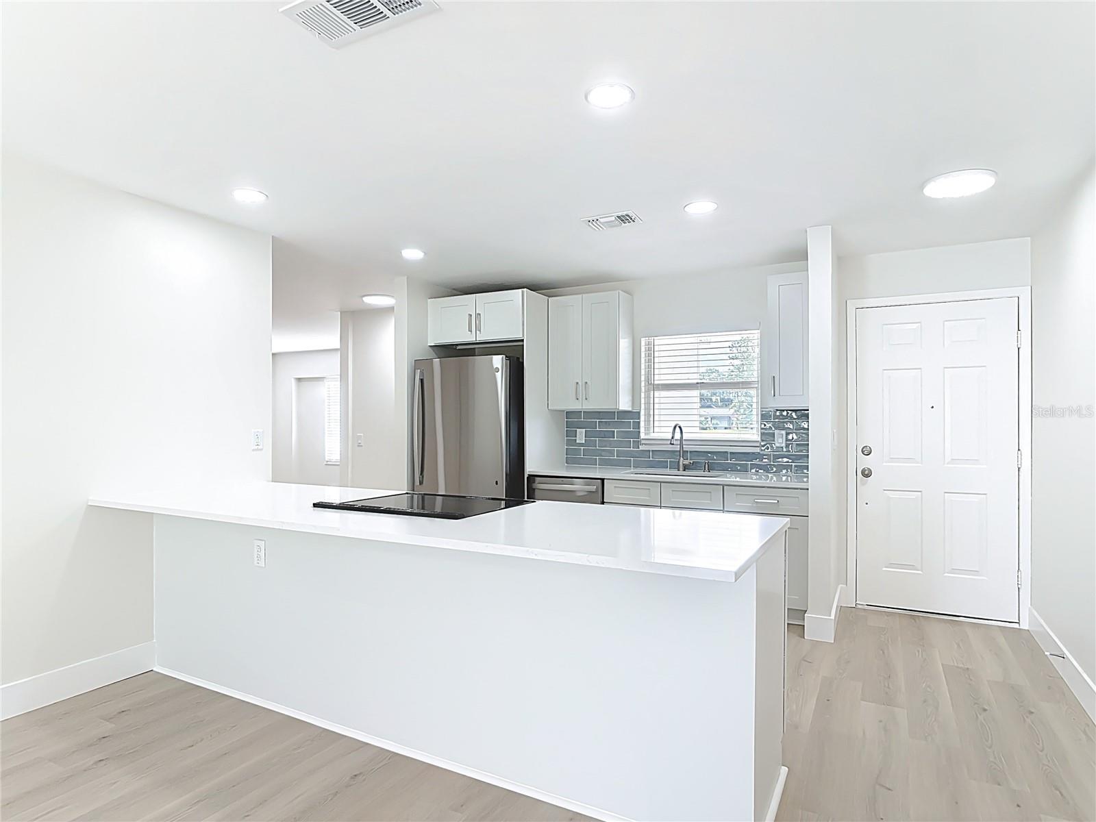 4678 HIDDEN LAKE DR, PORT ORANGE, FL, 32129