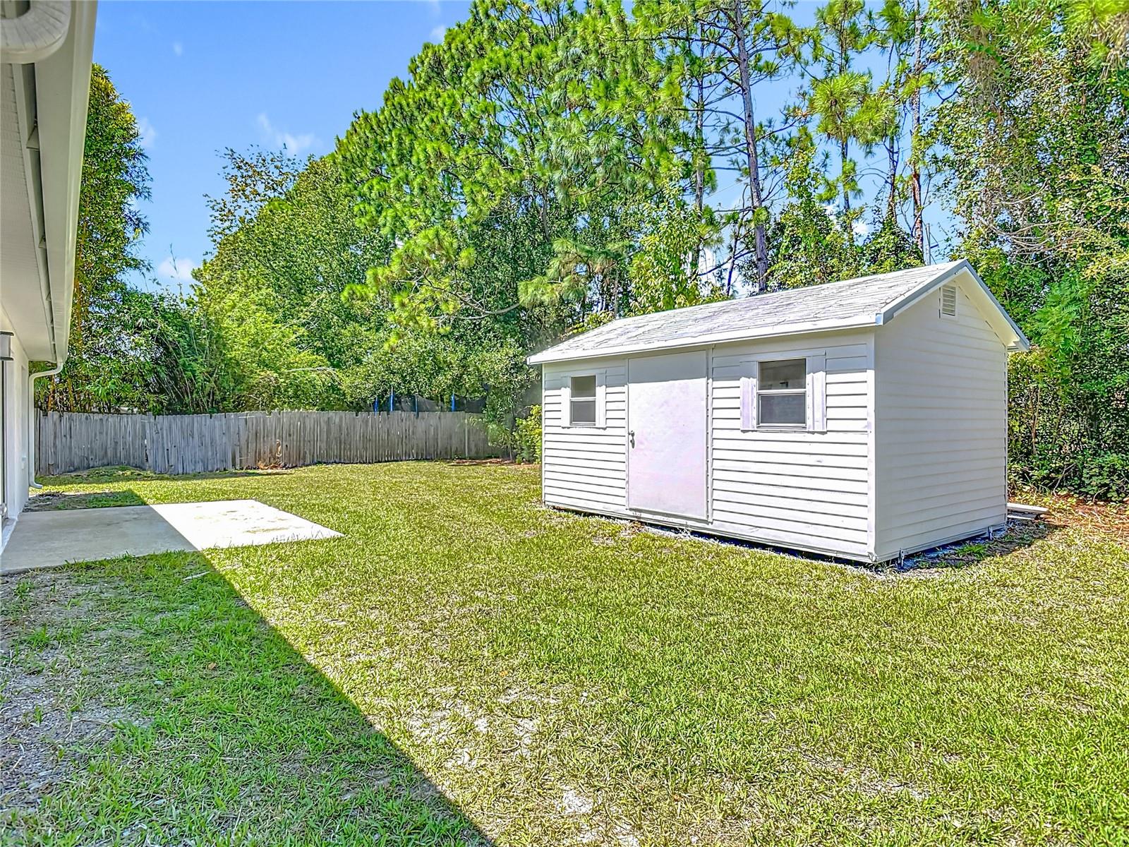 4678 HIDDEN LAKE DR, PORT ORANGE, FL, 32129