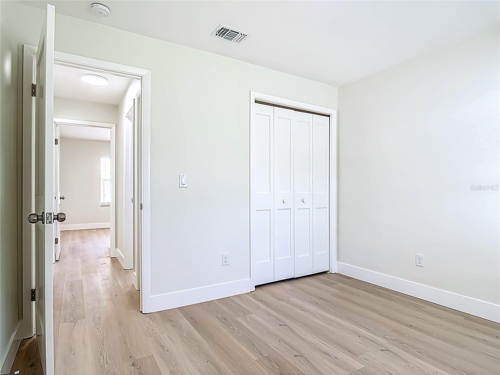 4678 HIDDEN LAKE DR, PORT ORANGE, FL, 32129