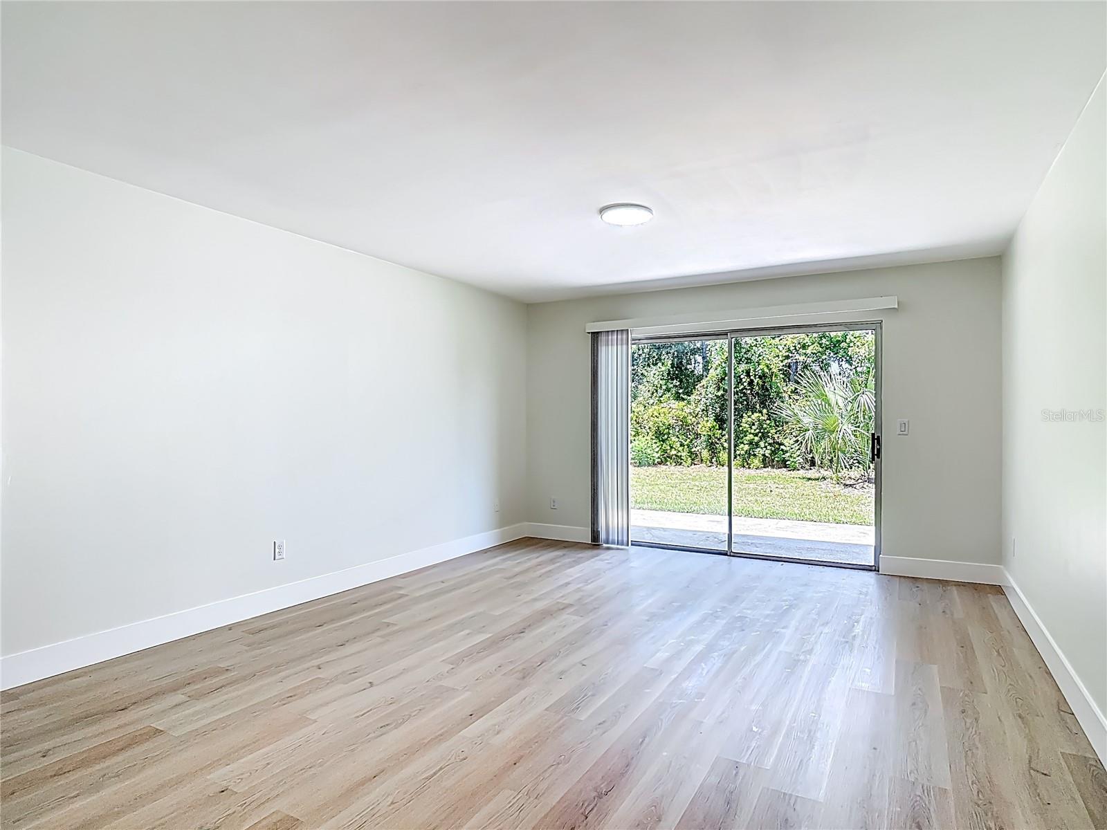 4678 HIDDEN LAKE DR, PORT ORANGE, FL, 32129