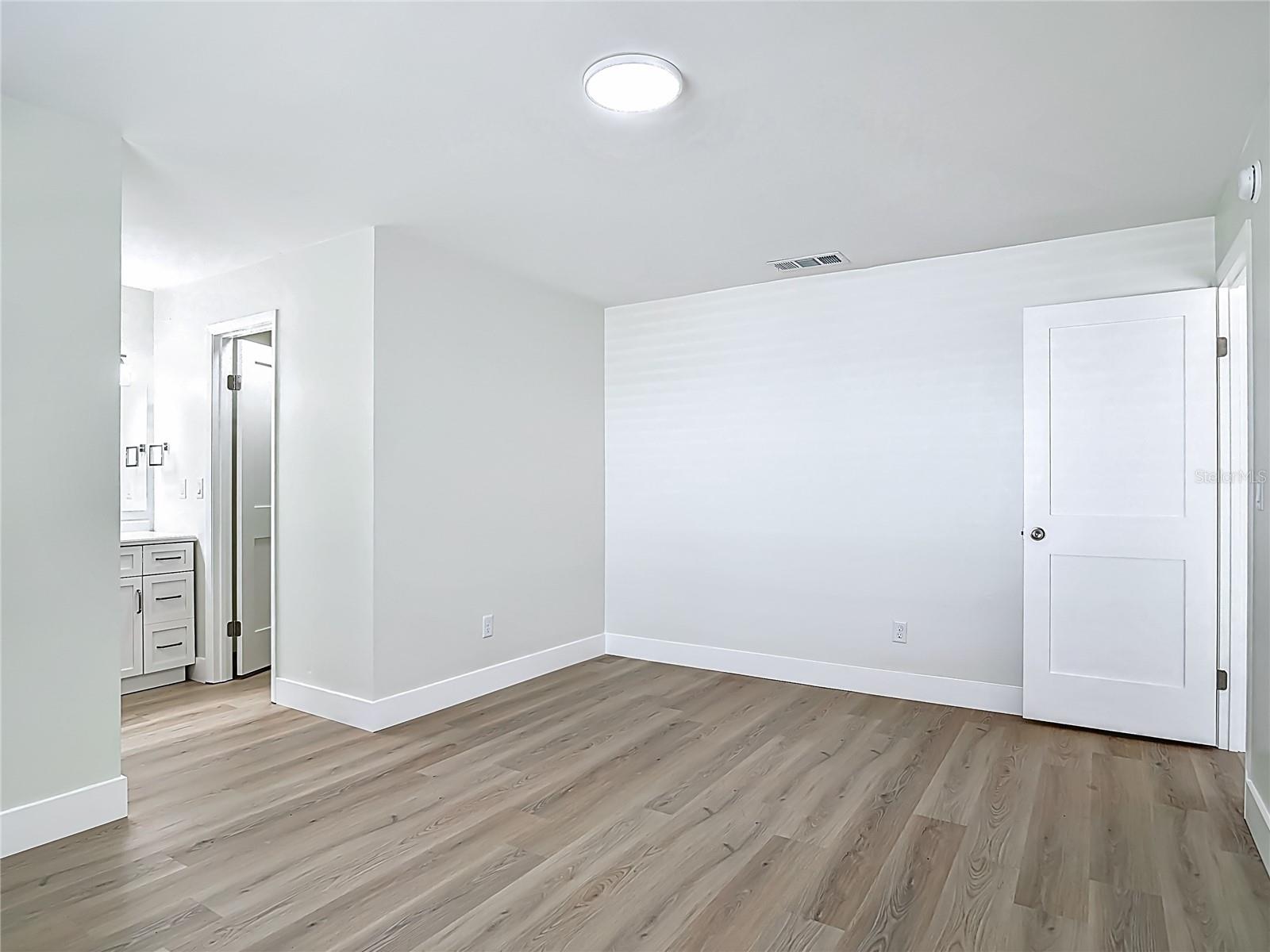 4678 HIDDEN LAKE DR, PORT ORANGE, FL, 32129