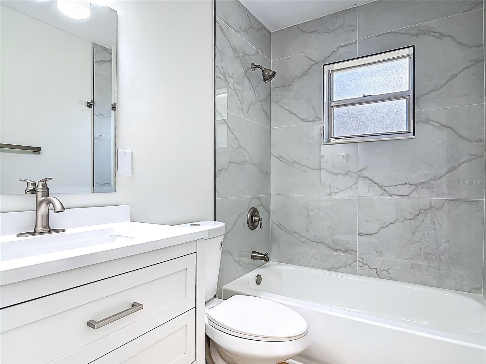 4678 HIDDEN LAKE DR, PORT ORANGE, FL, 32129