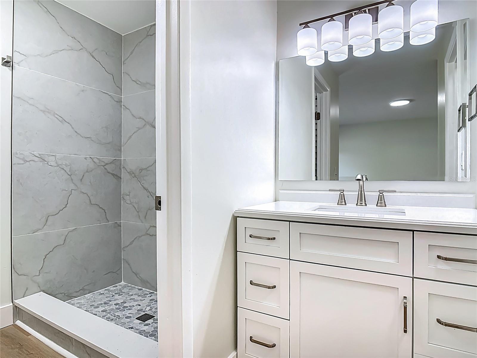 4678 HIDDEN LAKE DR, PORT ORANGE, FL, 32129