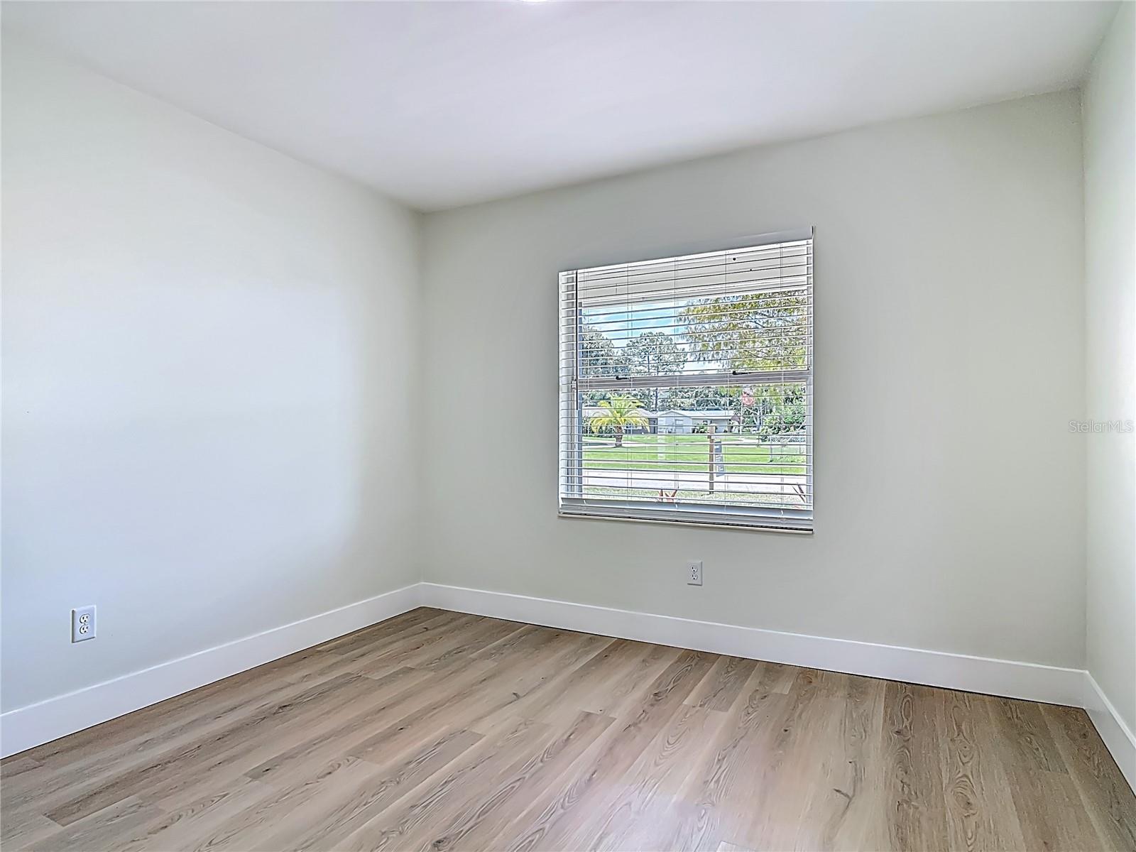 4678 HIDDEN LAKE DR, PORT ORANGE, FL, 32129